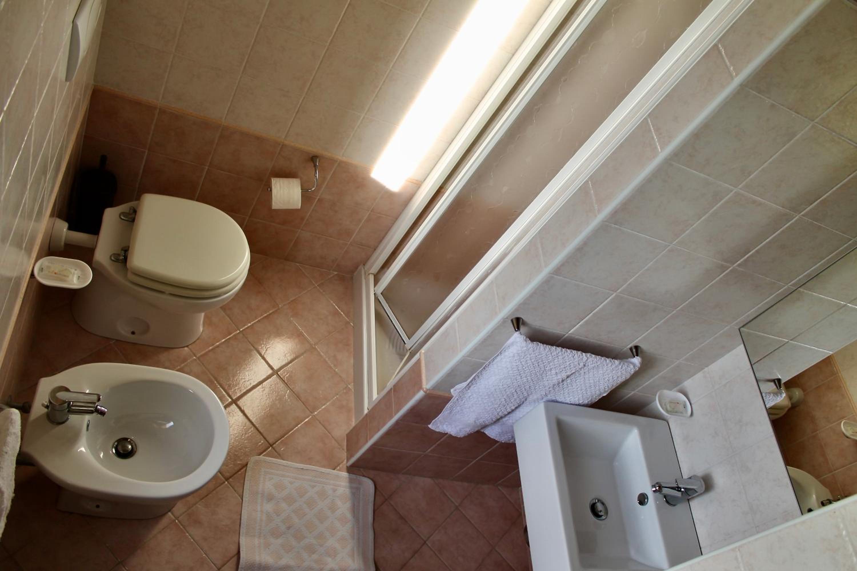 Suite photo 2