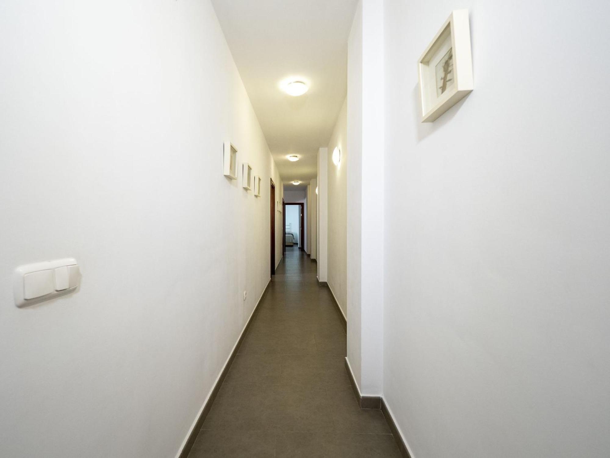 Four-Bedroom House photo 2
