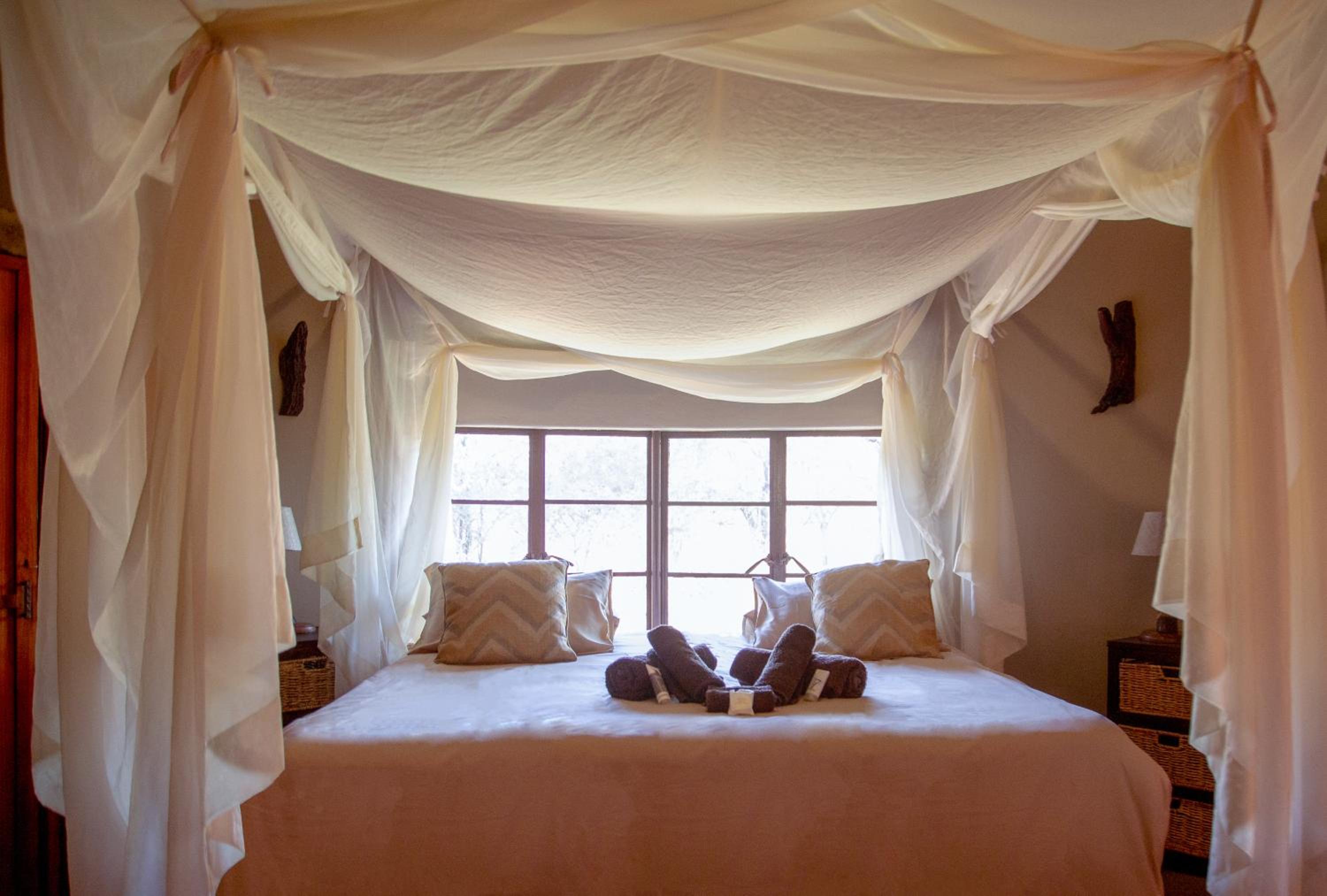 Triple Room with Private Bathroom photo 1