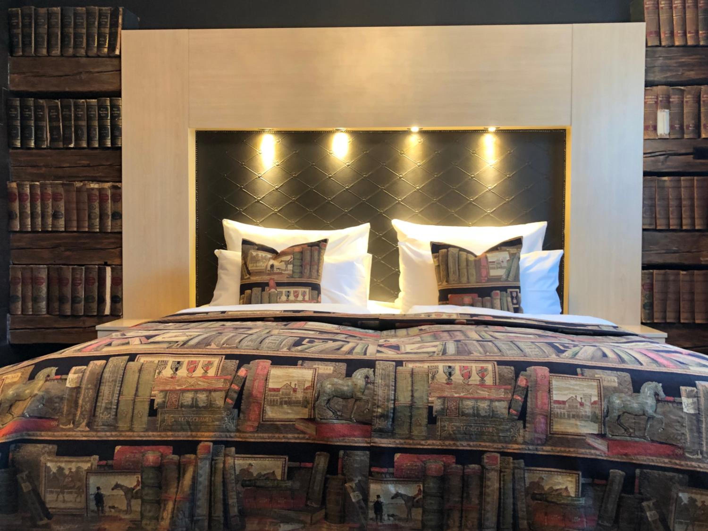 Comfort Double Room - Photo 6