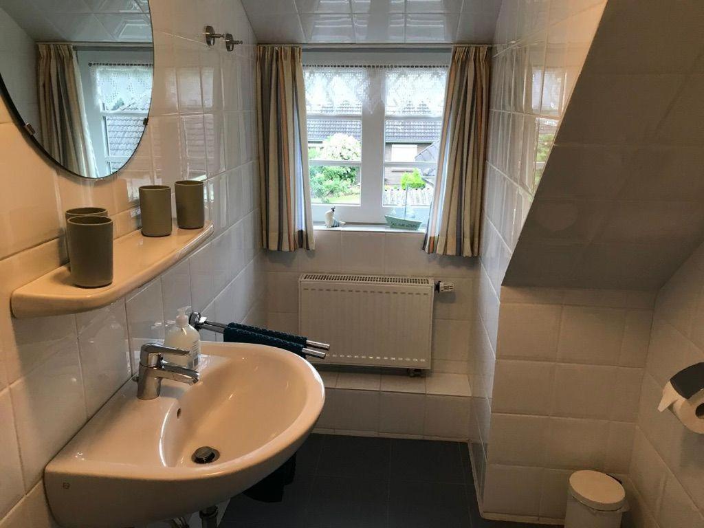Holiday Home photo 1
