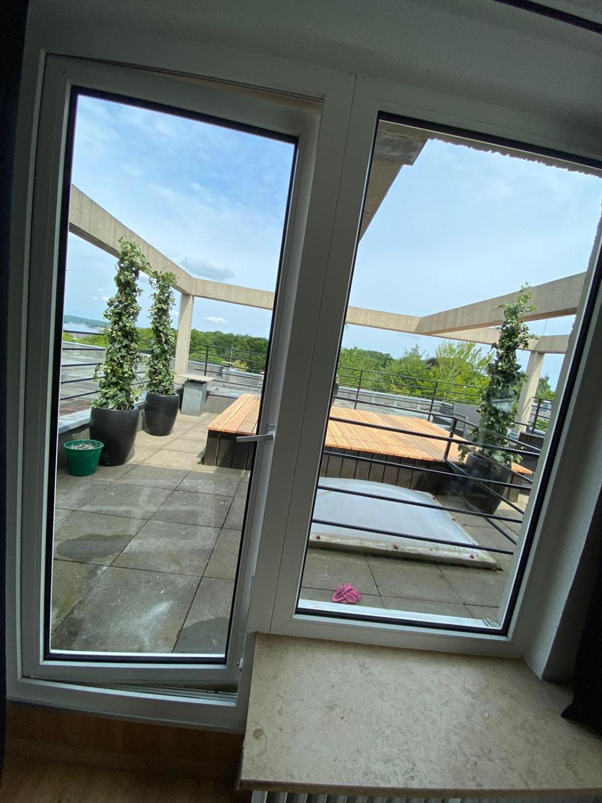 One-Bedroom Apartment - Photo 10