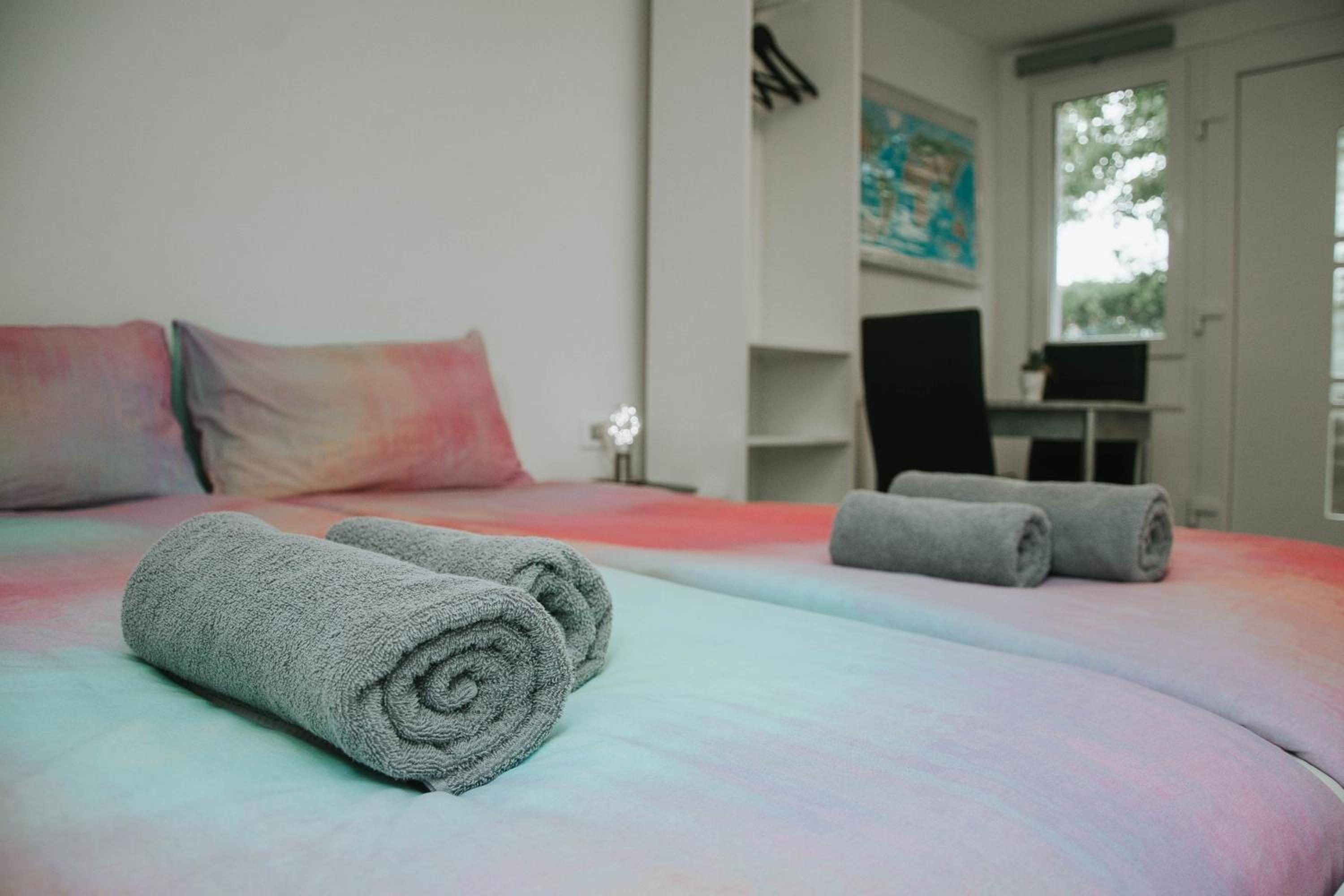 Apartment photo 3