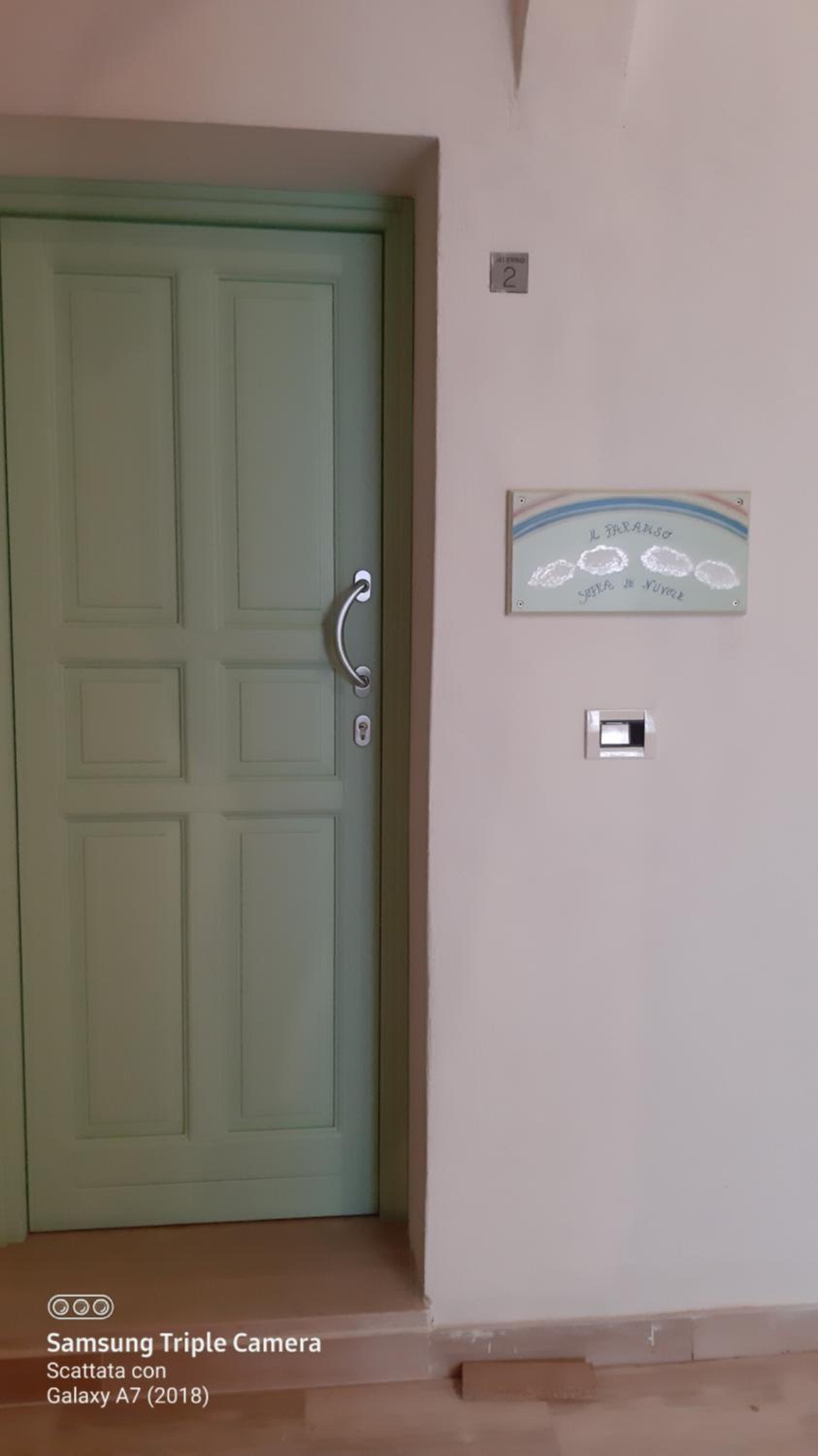 One-Bedroom Apartment - Photo 80