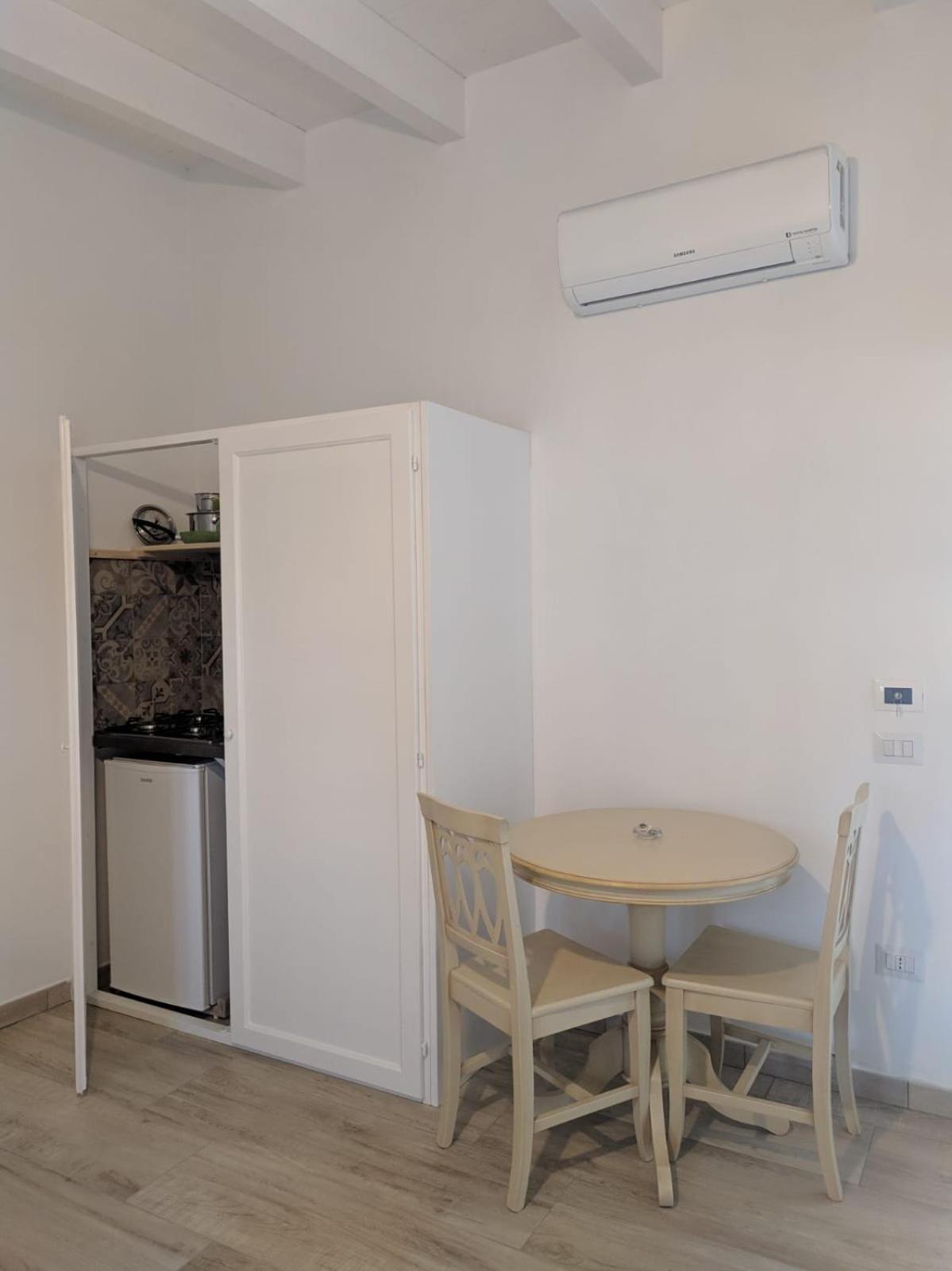 Monolocale Comfort - Photo 2