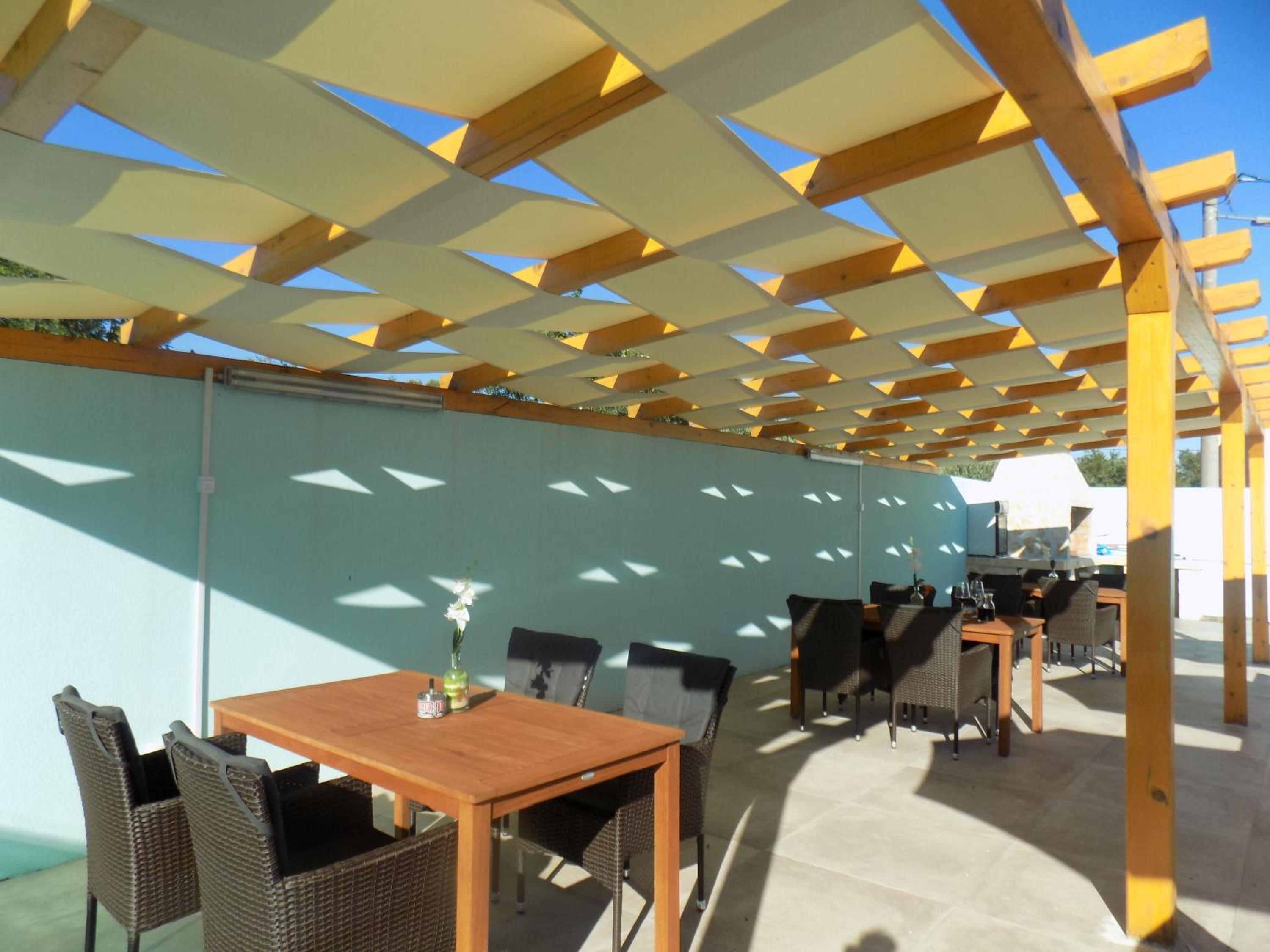 Apartment with Sea View - Photo 41