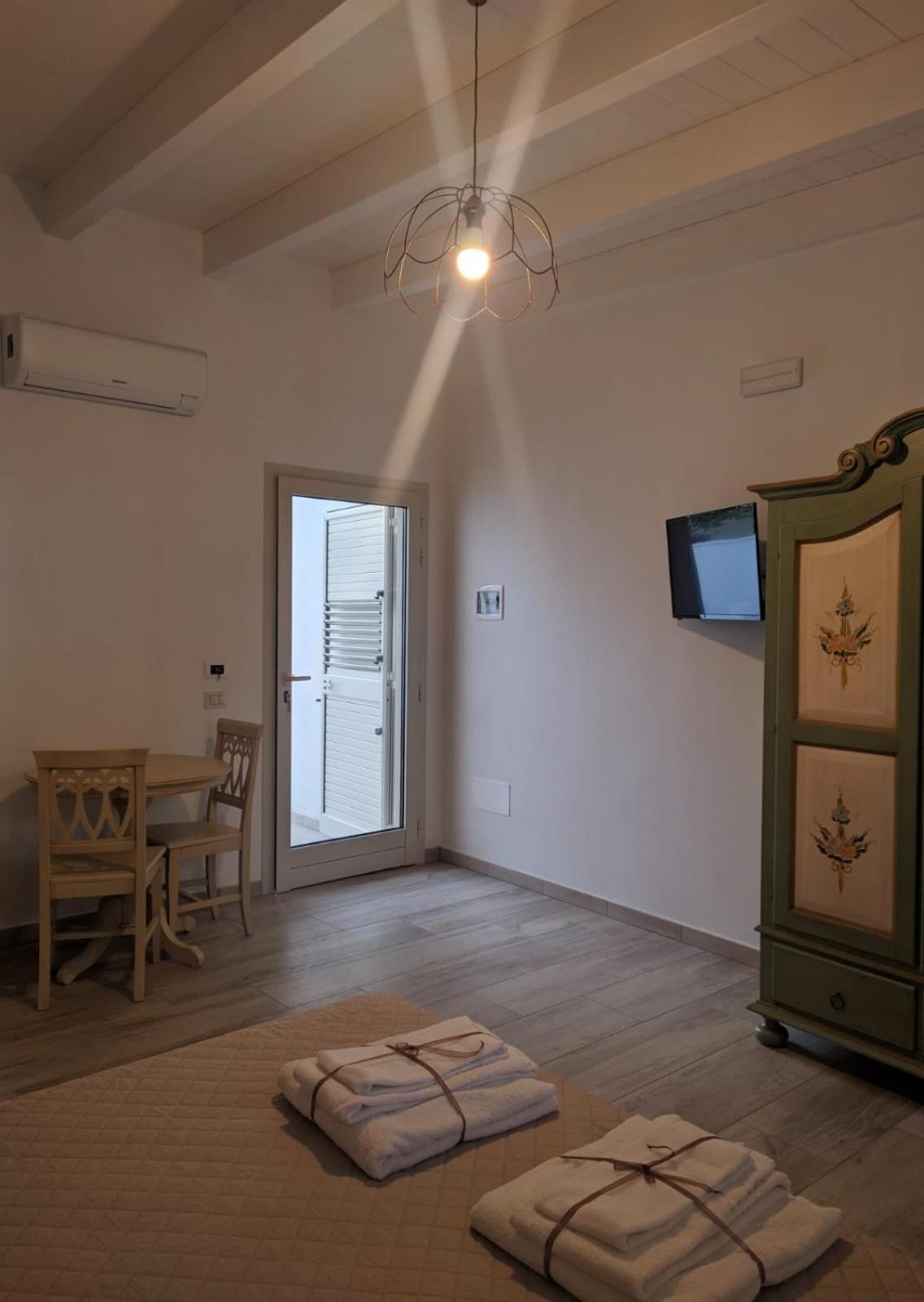 Monolocale Comfort - Photo 8