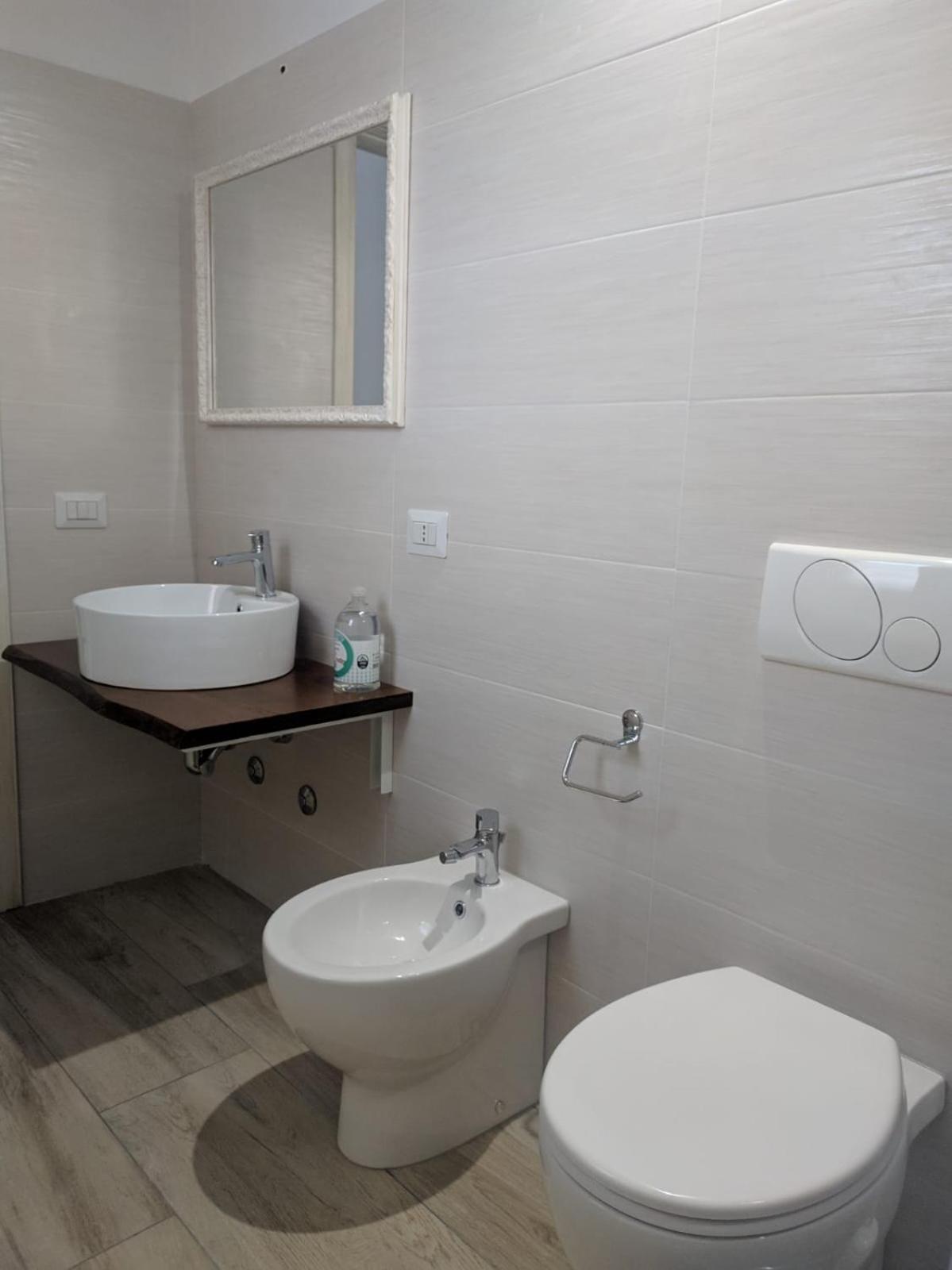 Monolocale Comfort - Photo 5