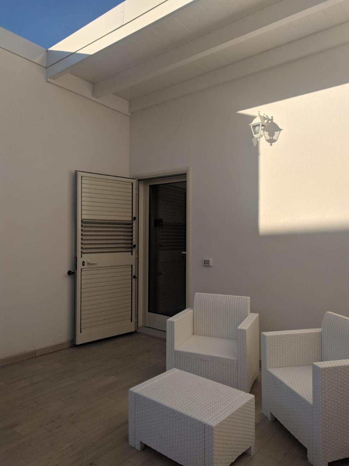 Monolocale Comfort - Photo 9