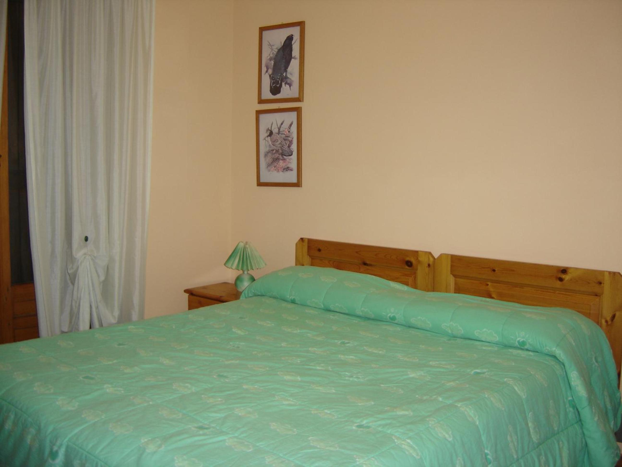Double or Twin Room photo 2