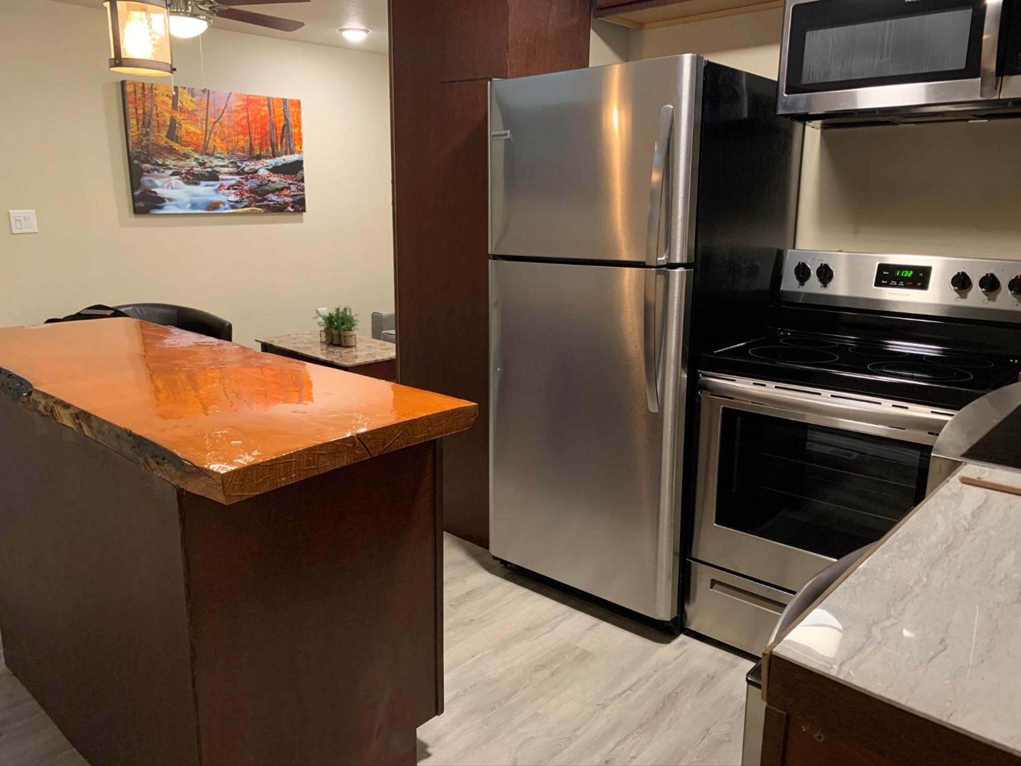 Vacation Home - Photo 14