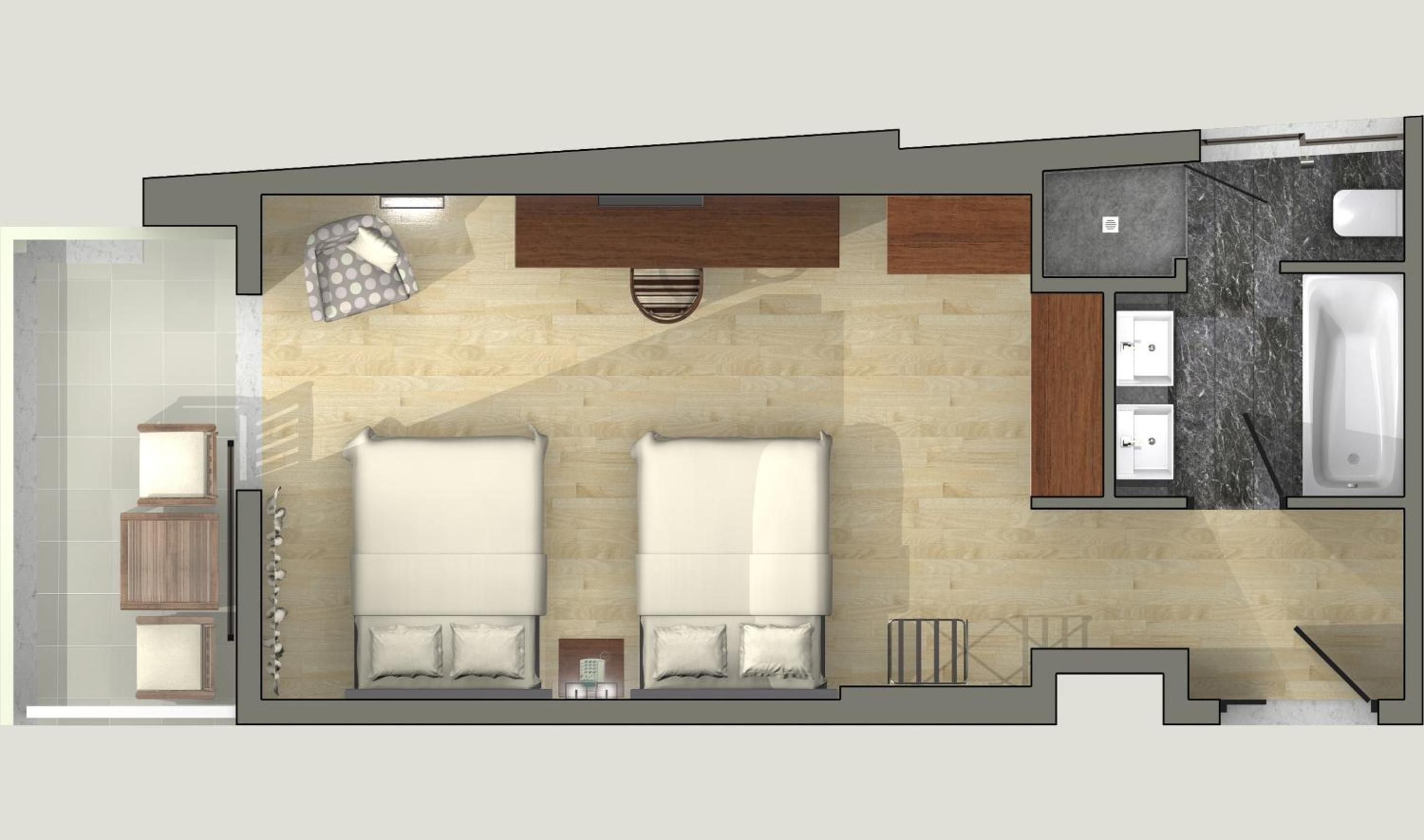 Family Room photo 2