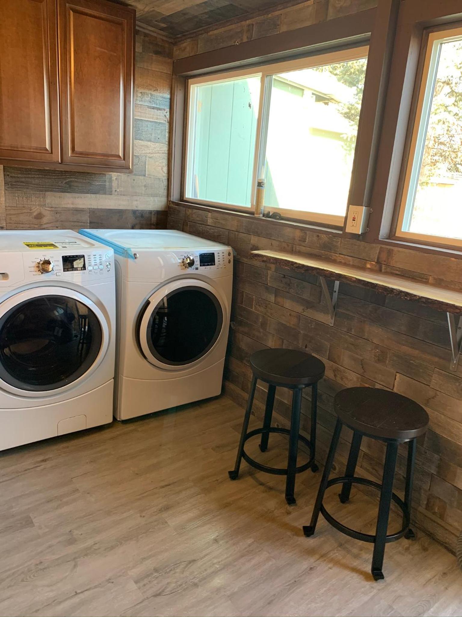 Vacation Home - Photo 10