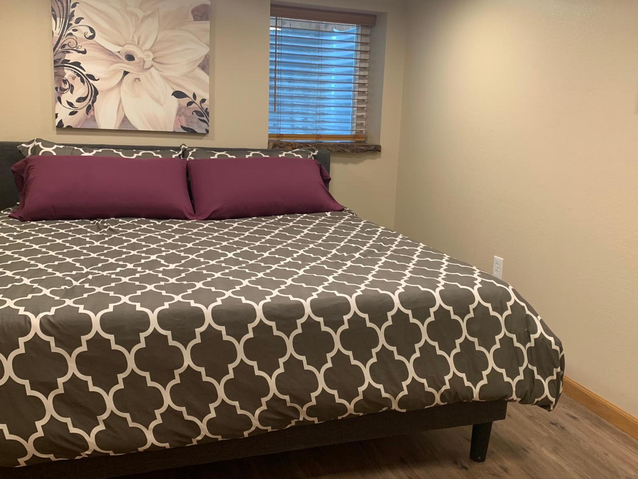 Vacation Home photo 1