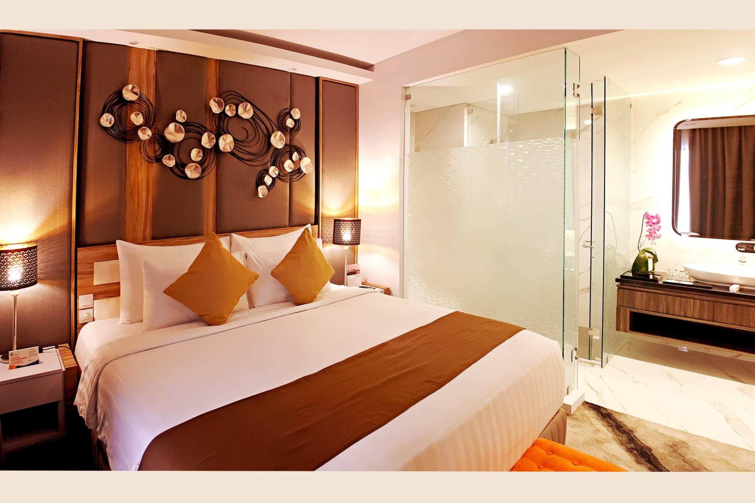 Suite photo 2