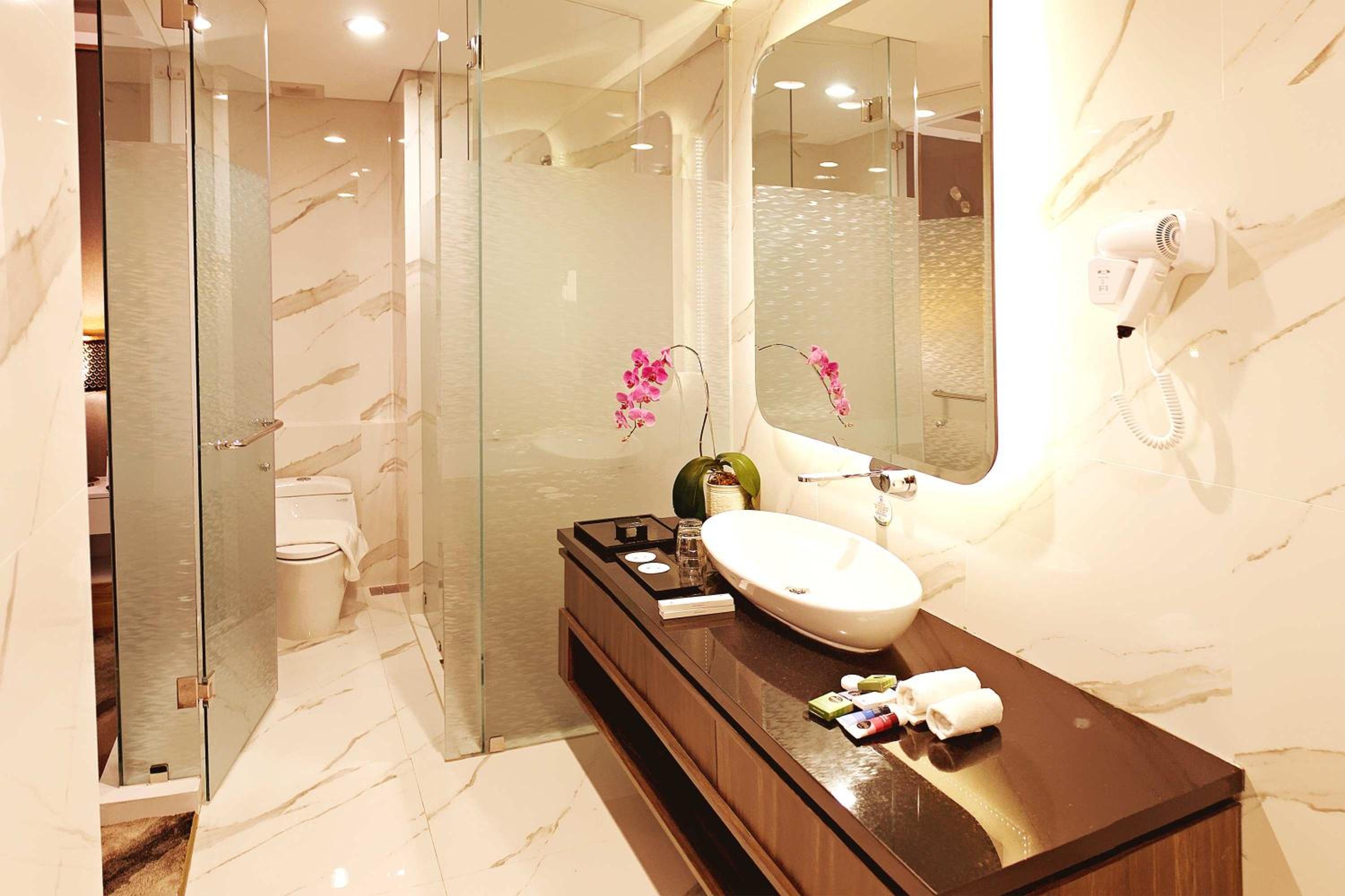 Suite photo 3