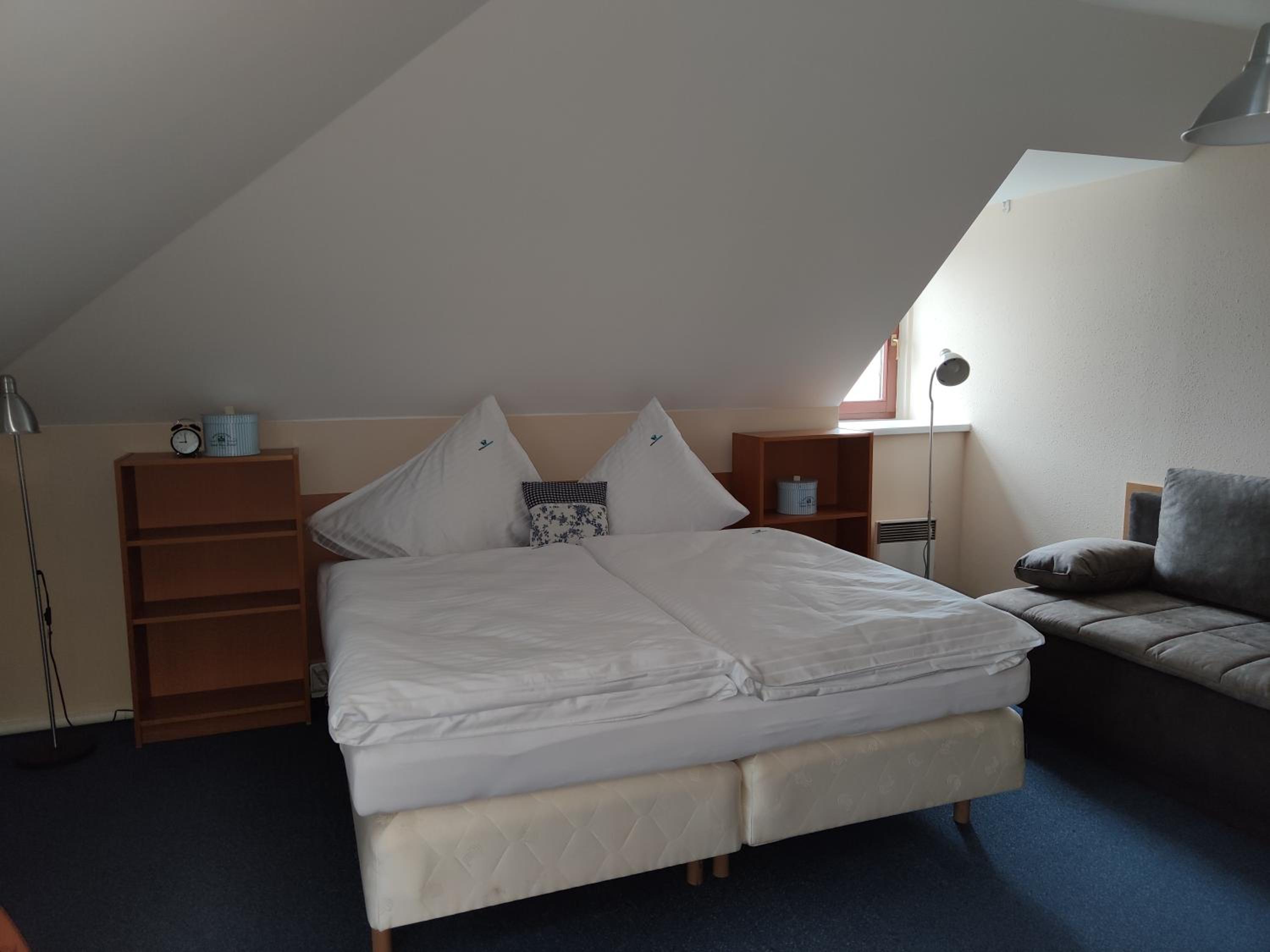 Triple Room photo 1