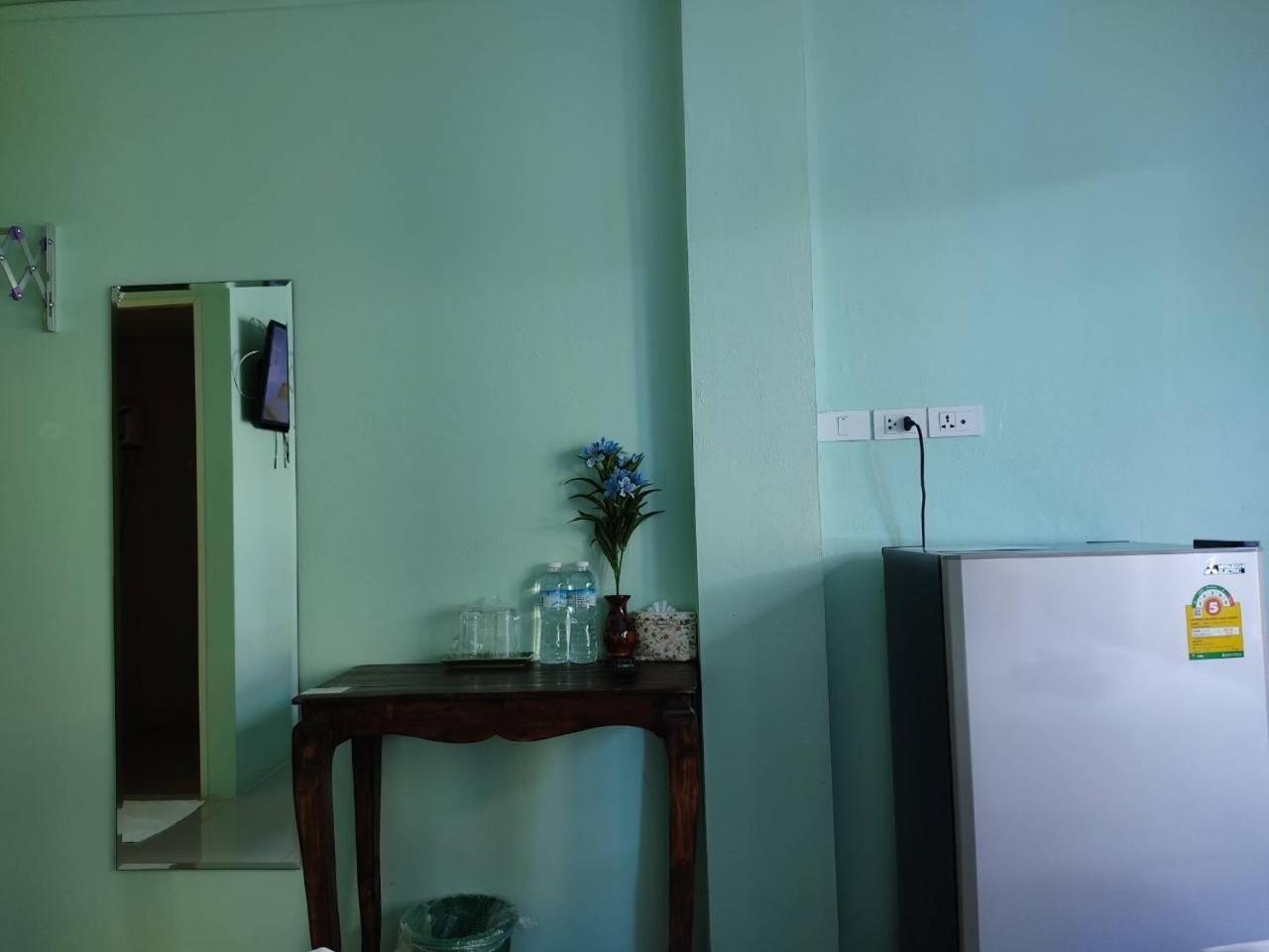 Deluxe Twin Room - Photo 4