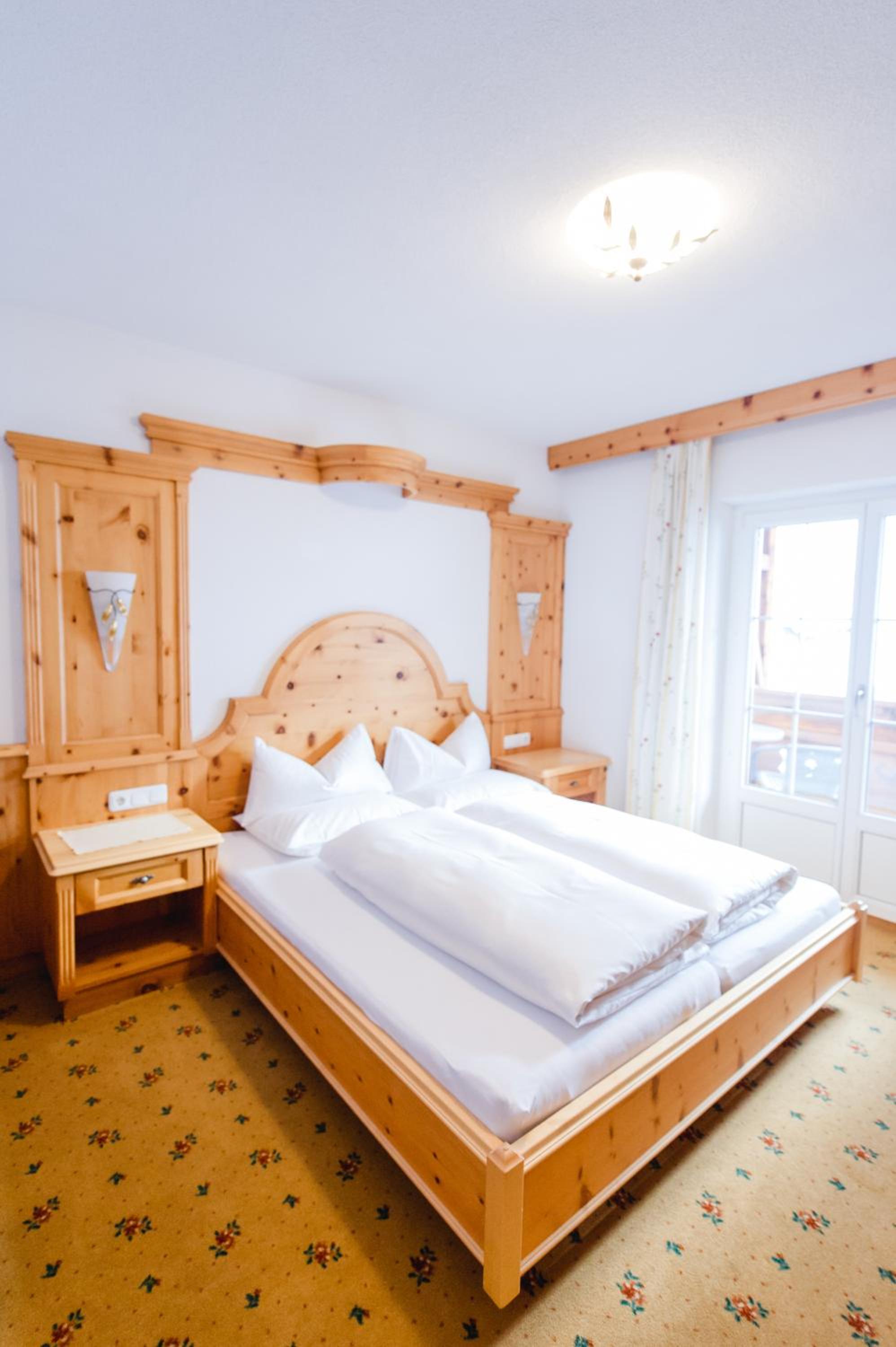 Double Room without Breakfast photo 3