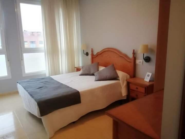 Double Room - Photo 5