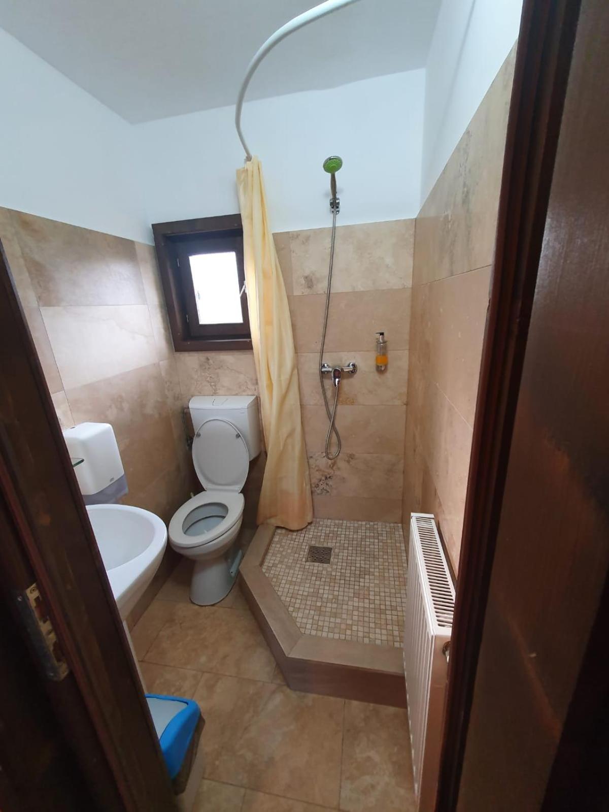 Double or Twin Room photo 2