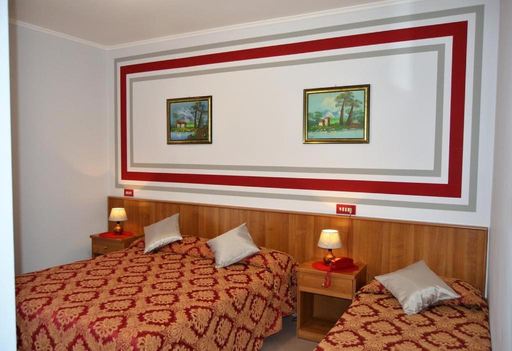 Triple Room photo 1