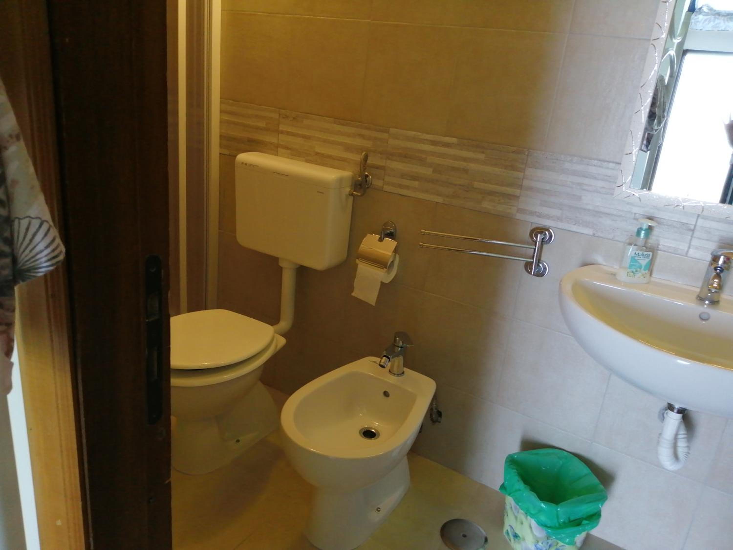 Comfort Quadruple Room - Photo 44