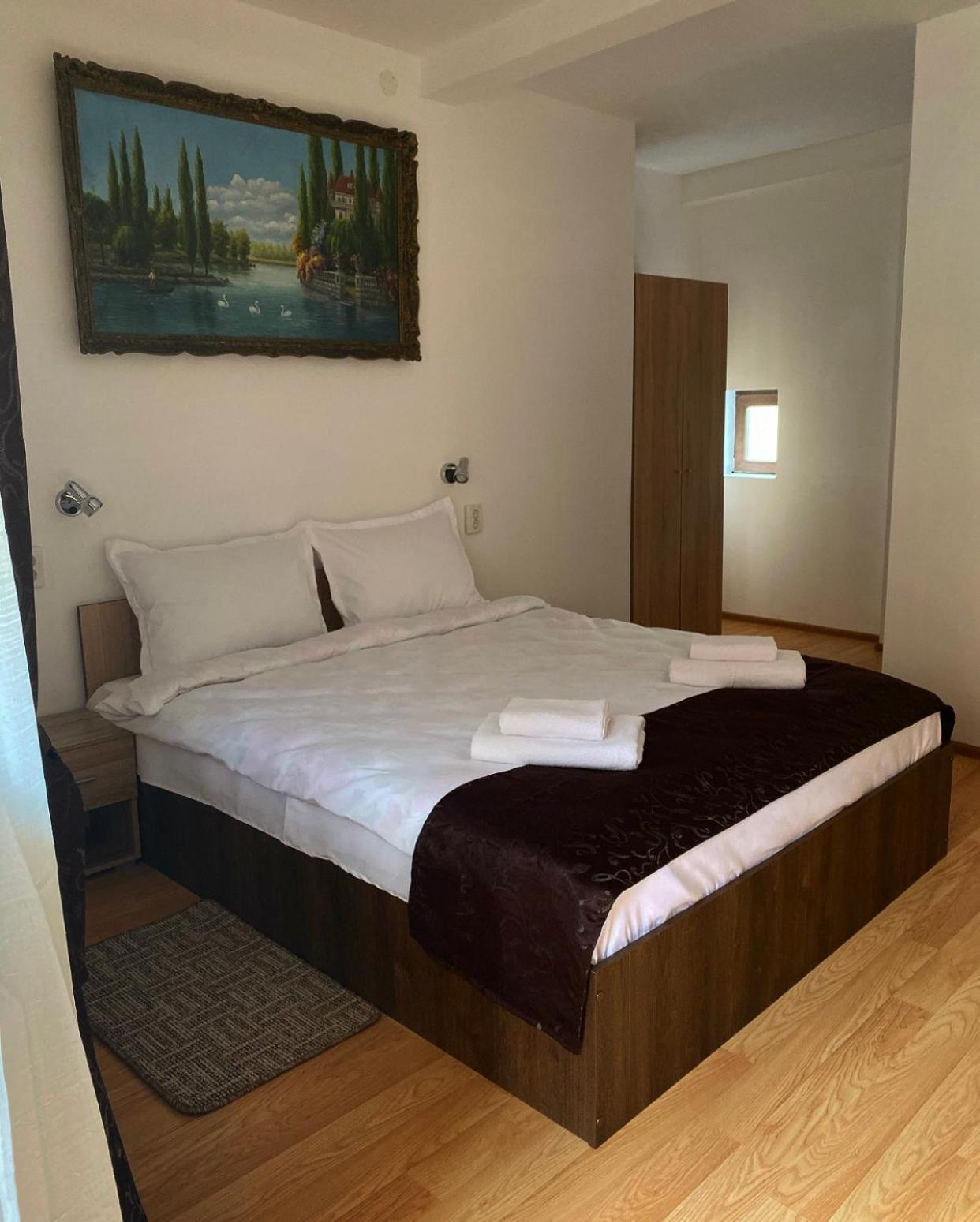 Deluxe Room - Photo 1