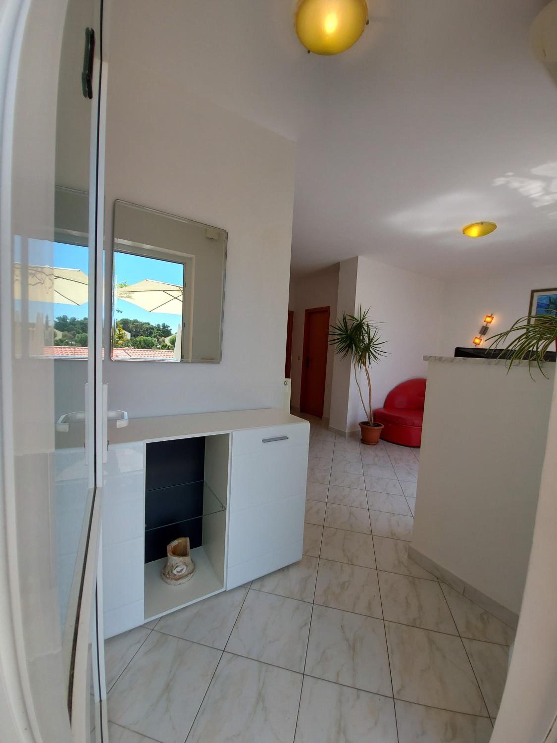 Two-Bedroom Apartment - Photo 10
