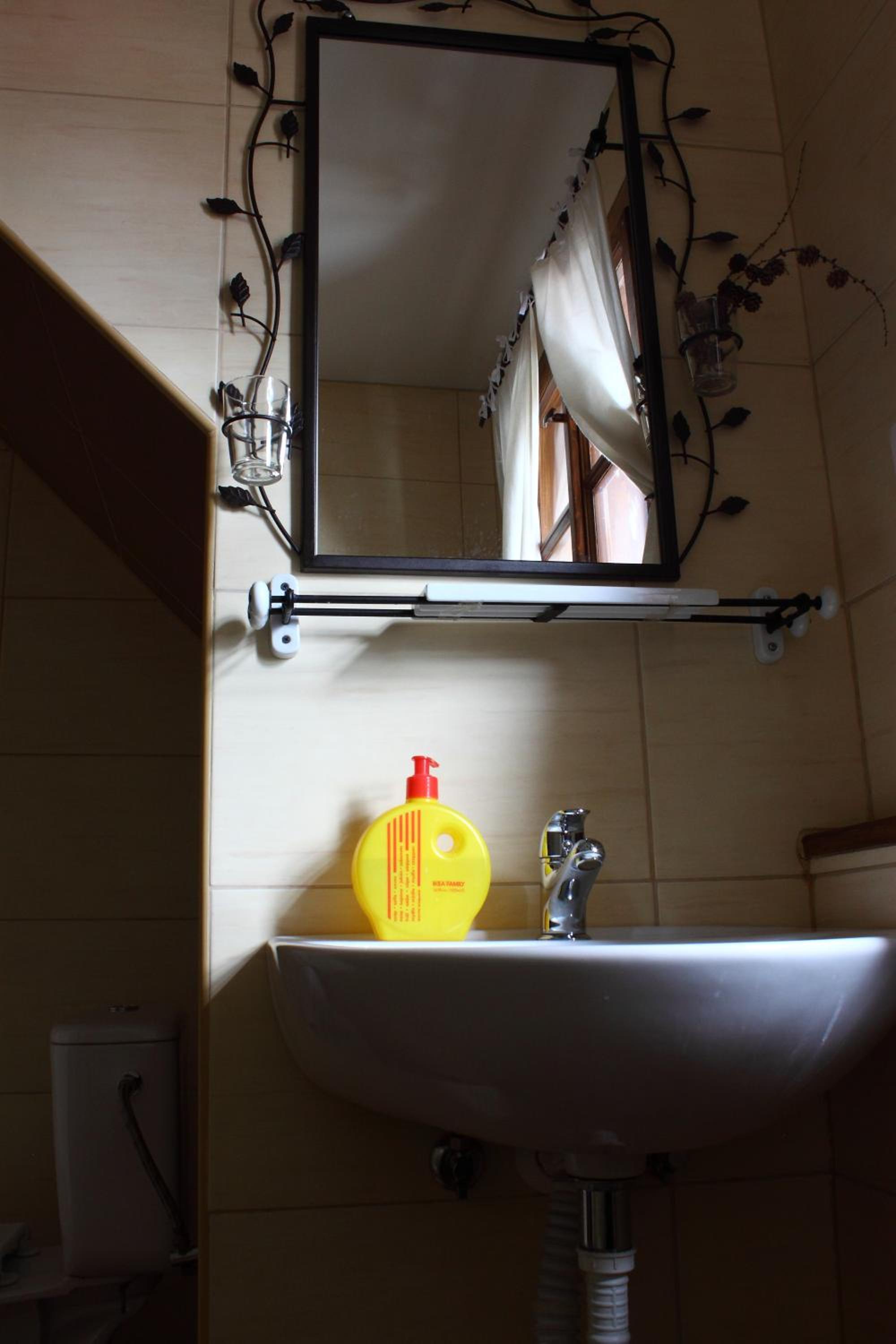Triple Room - Photo 2