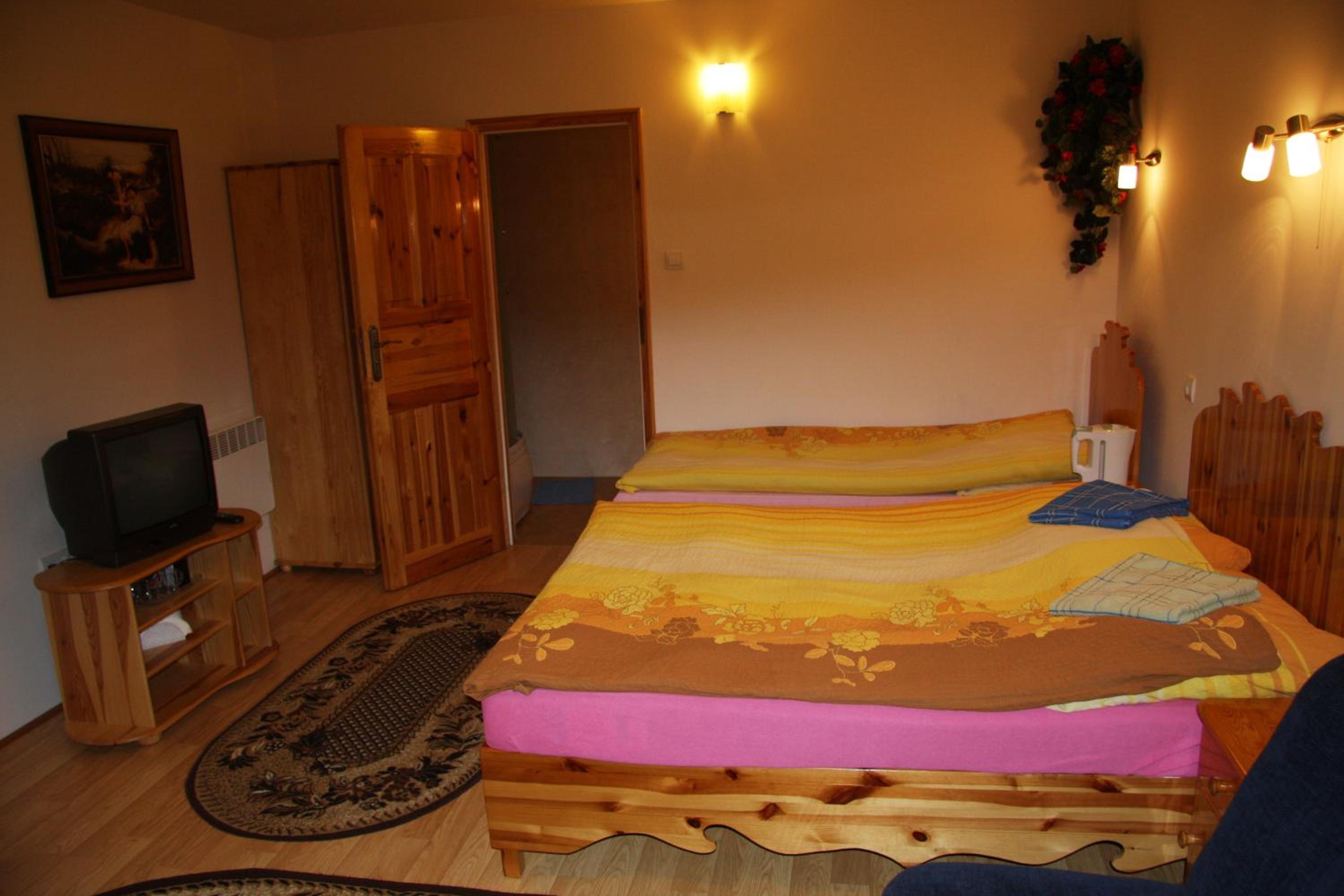 Triple Room - Photo 3