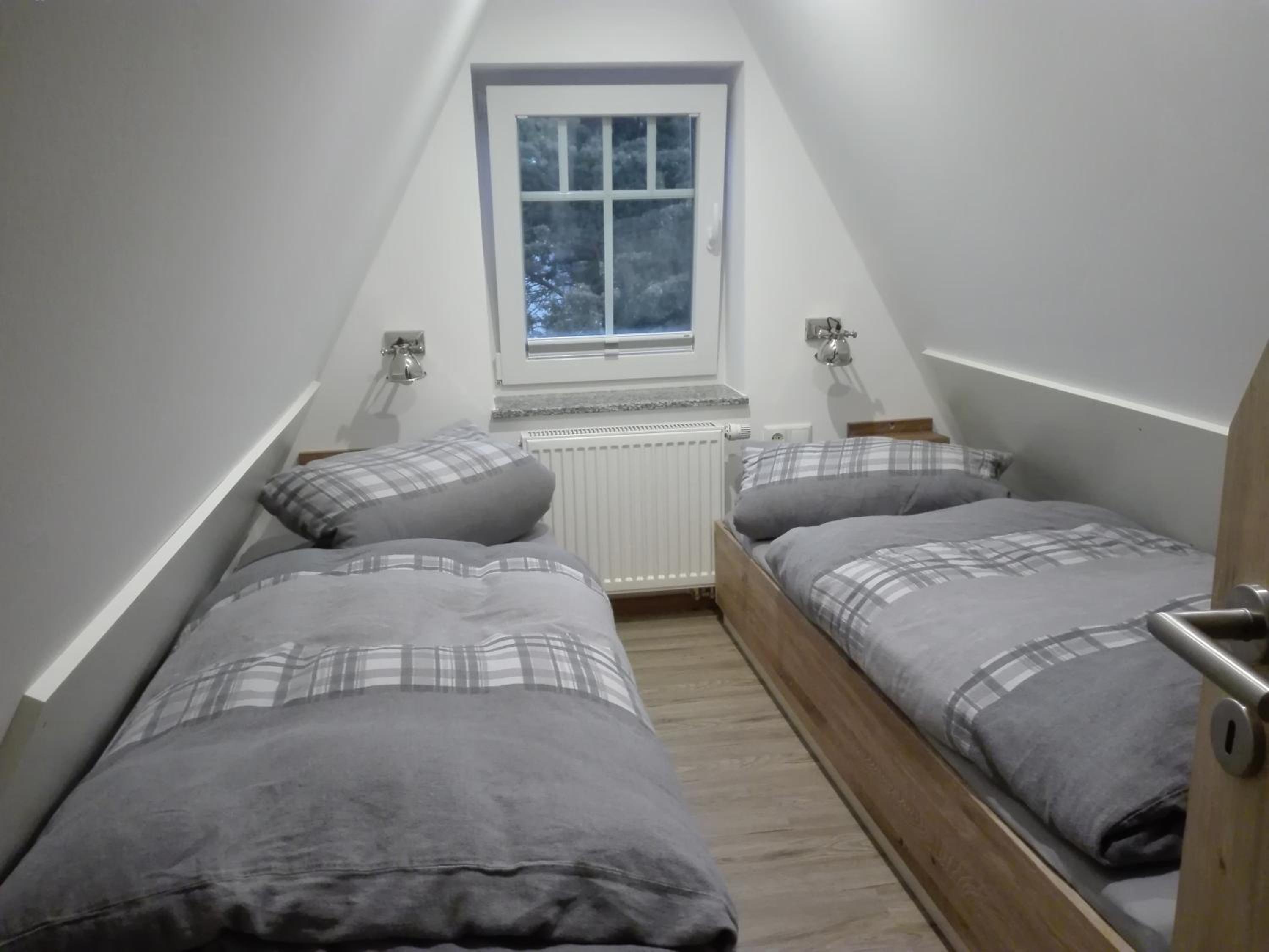 Vacation Home photo 1
