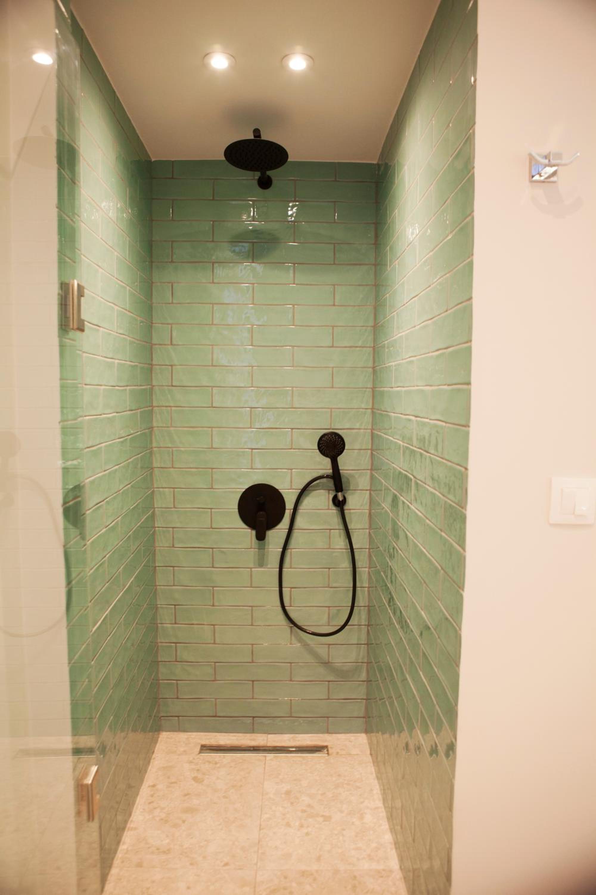 One-Bedroom Apartment - Photo 24