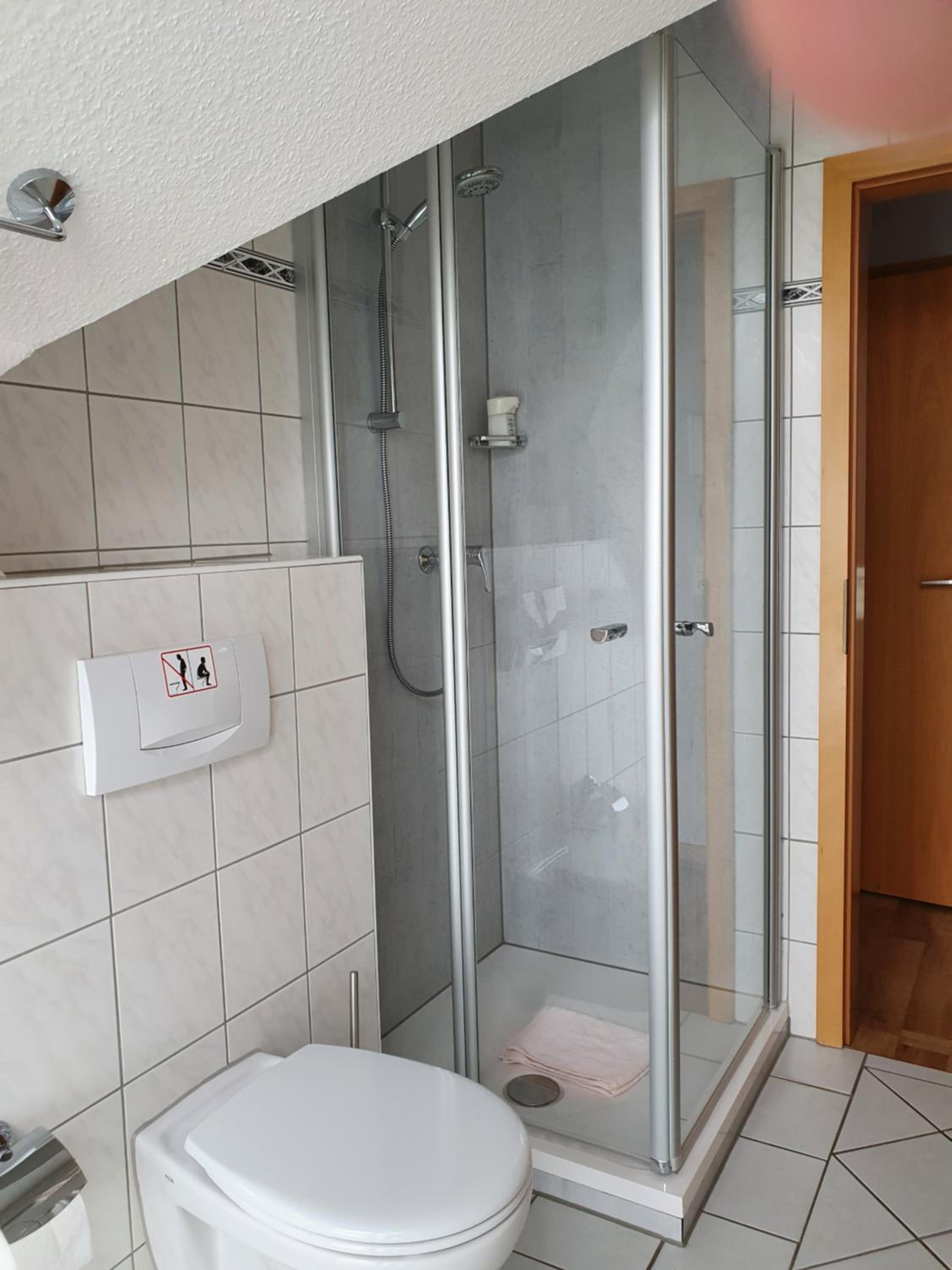 4-Bed Apartment photo 2
