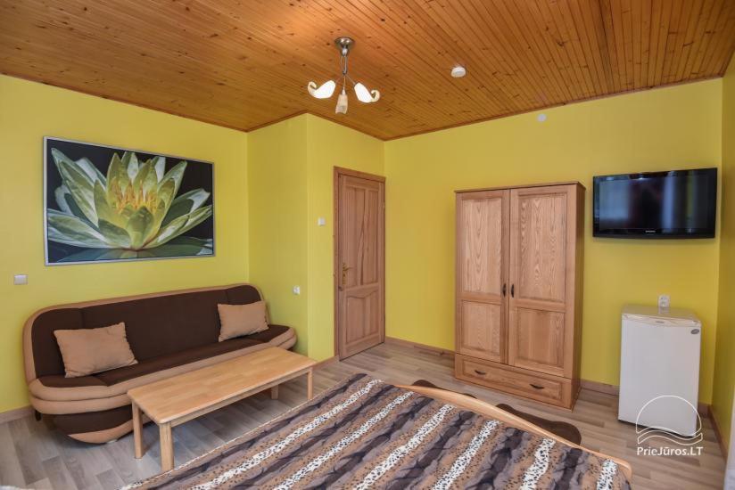 Superior Double Room photo 2