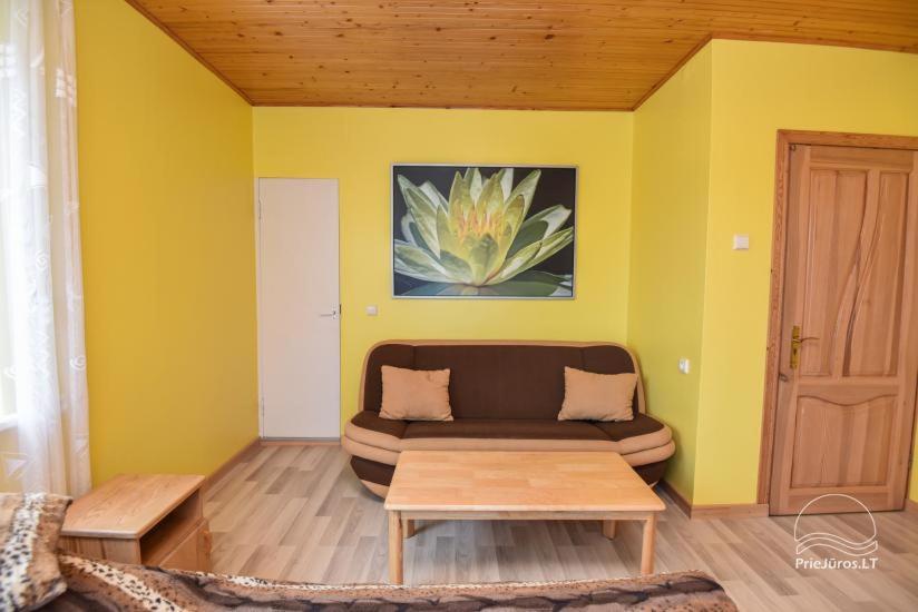 Superior Double Room photo 3