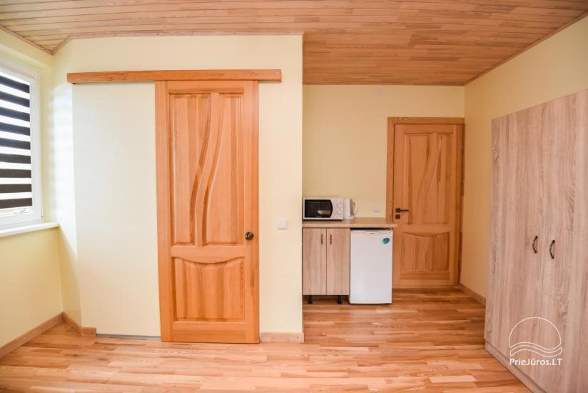 Family Room photo 2