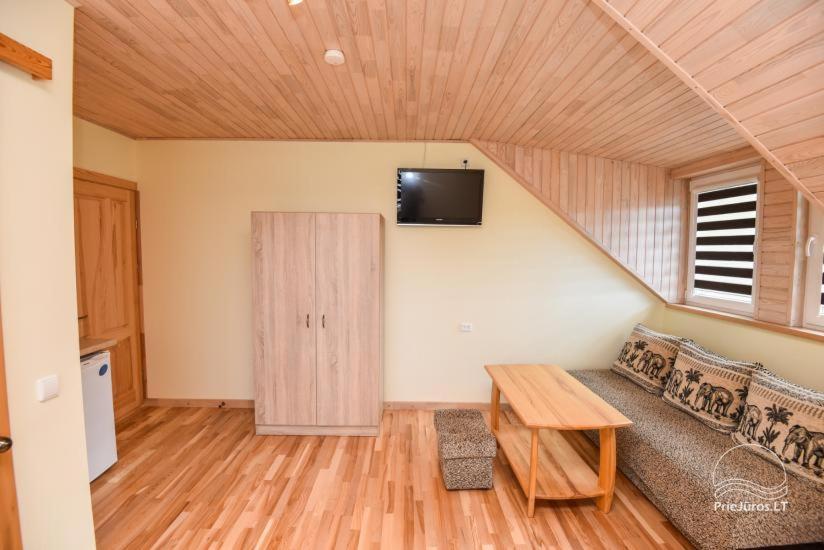Family Room photo 1