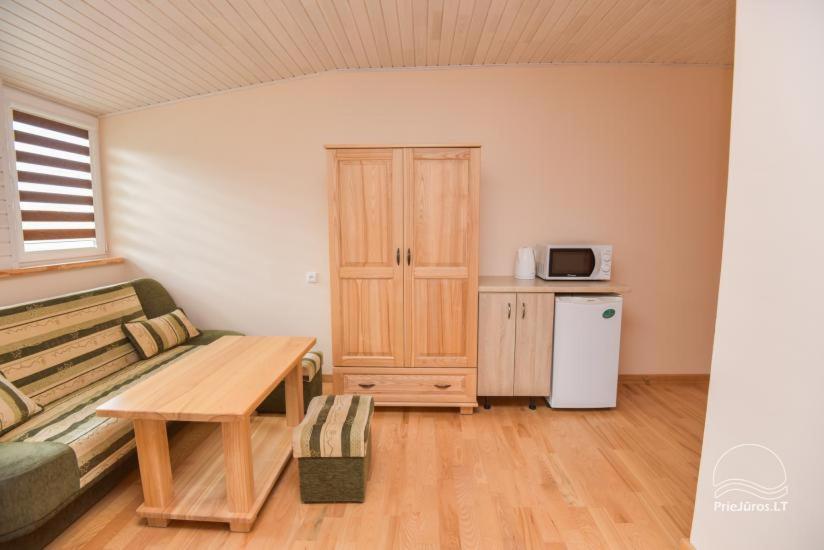 Family Room photo 1