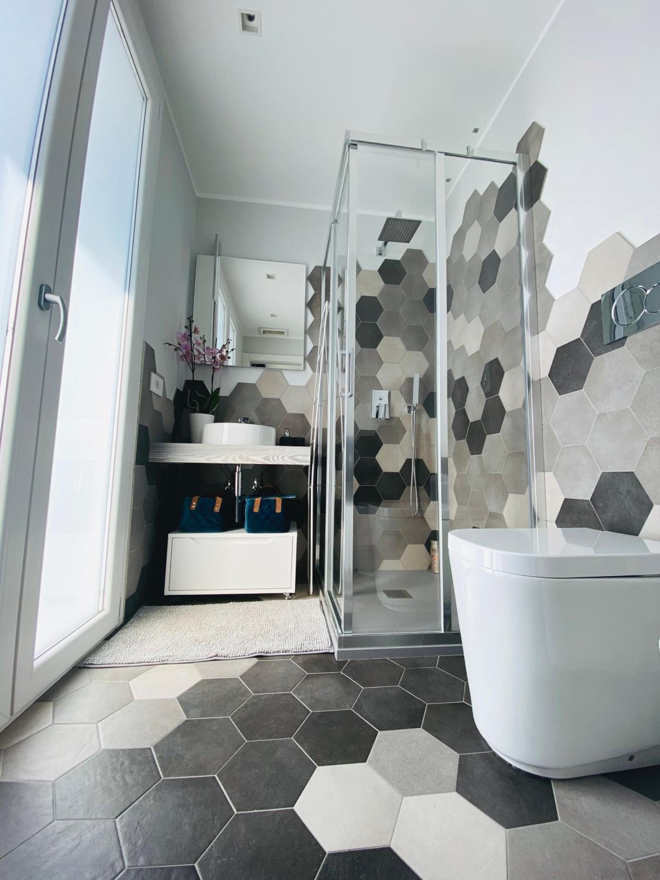 Two-Bedroom Apartment - Photo 15