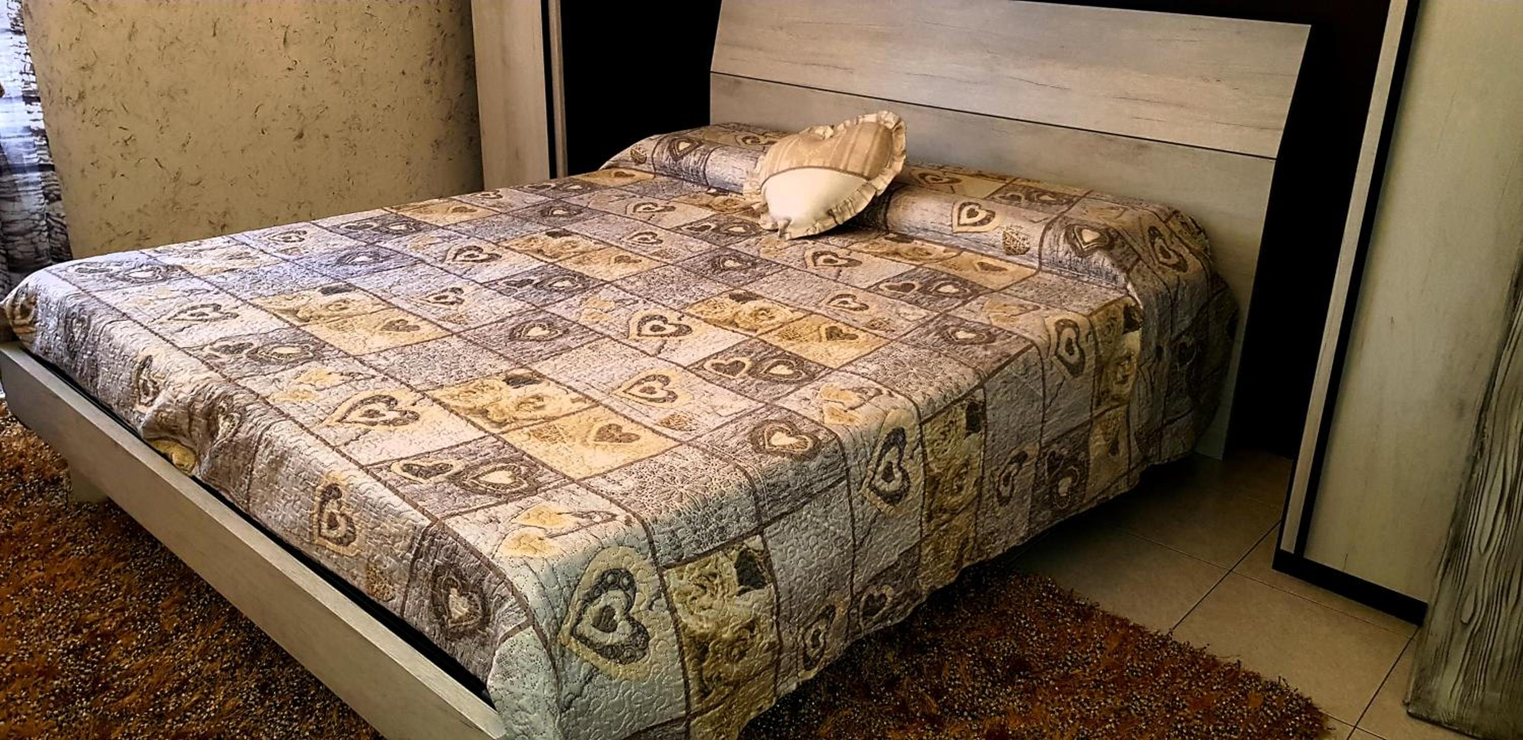Deluxe Room - Photo 9
