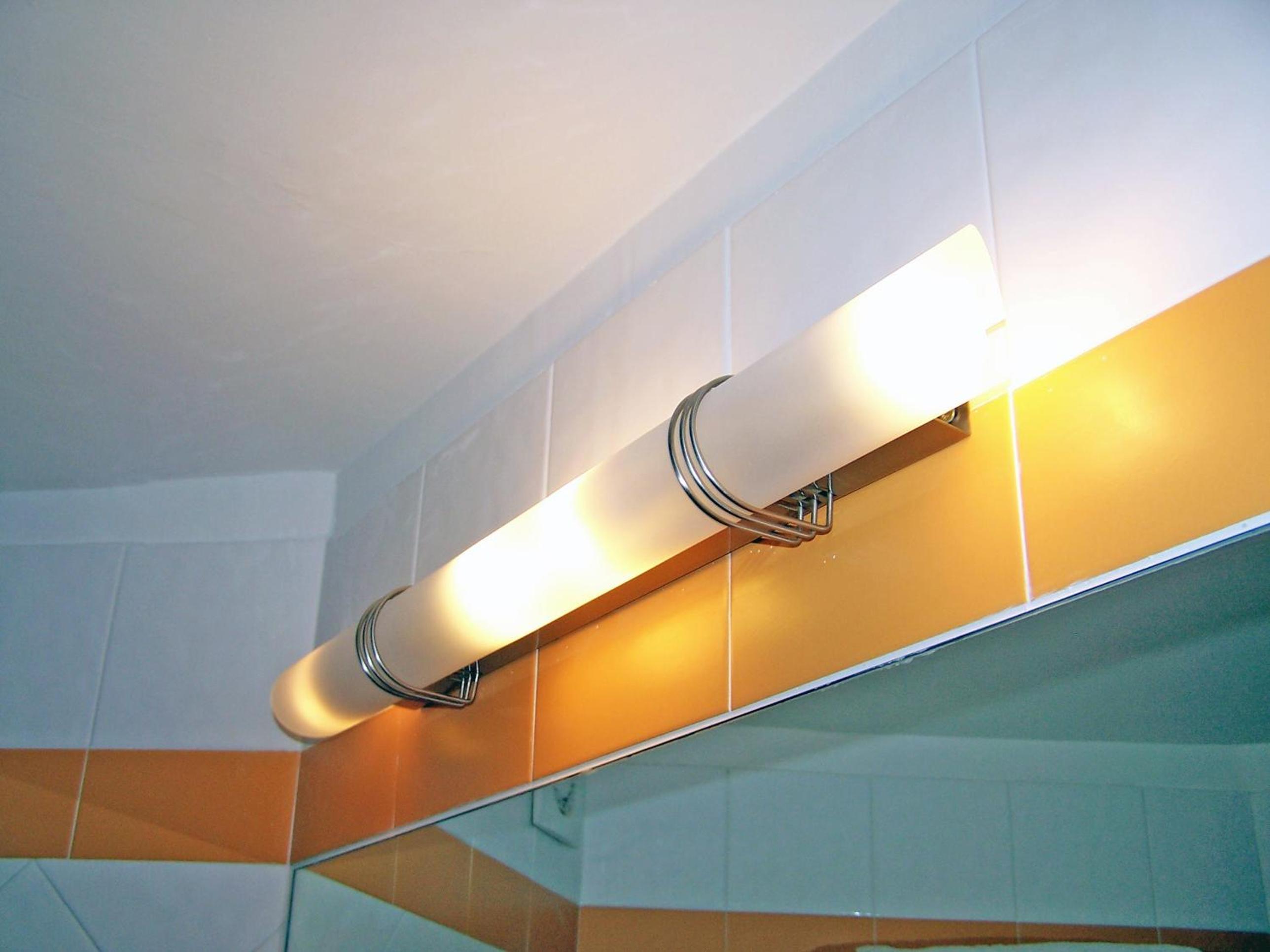 Double Room - Photo 7