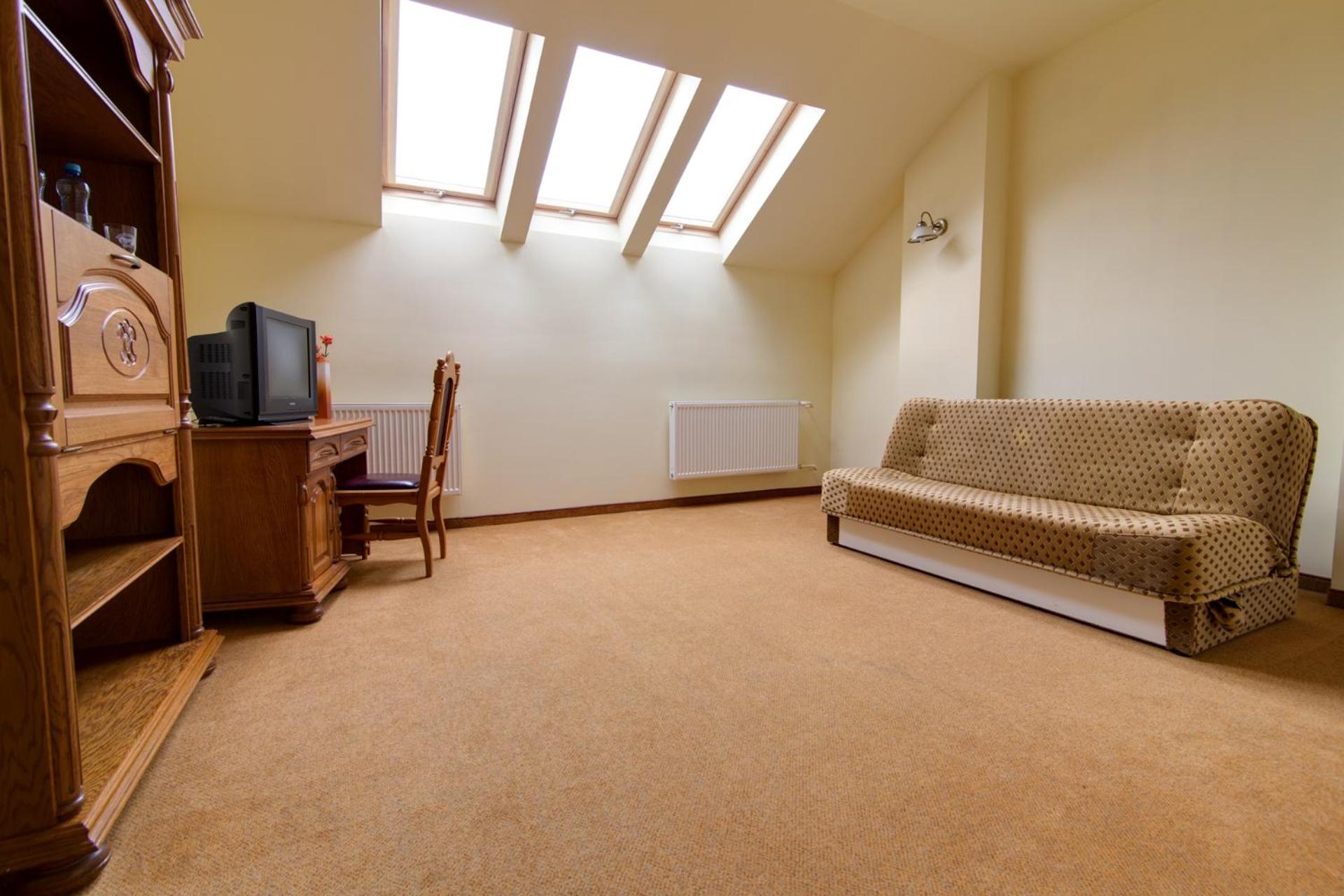 Apartment - Photo 3