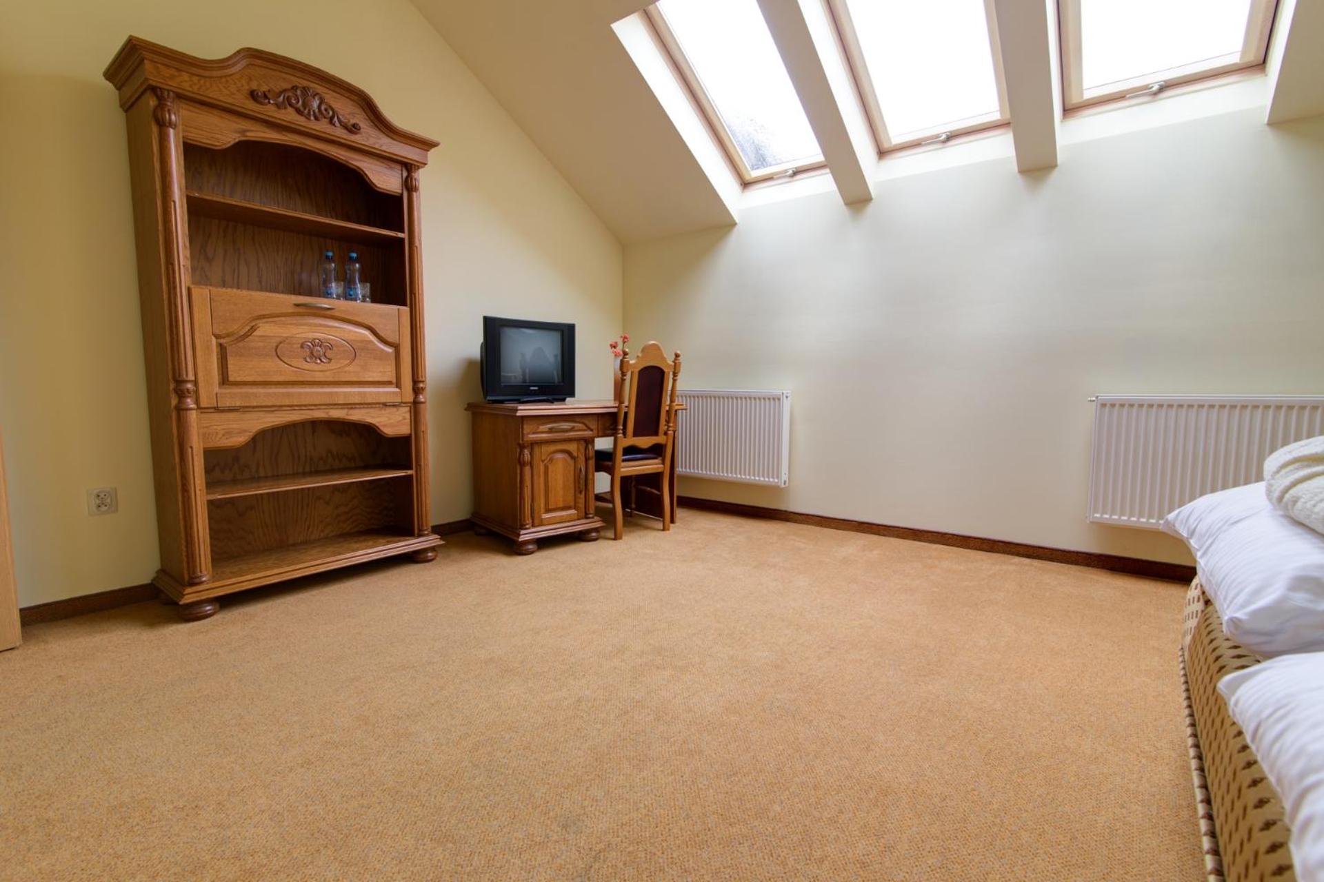 Apartment - Photo 5
