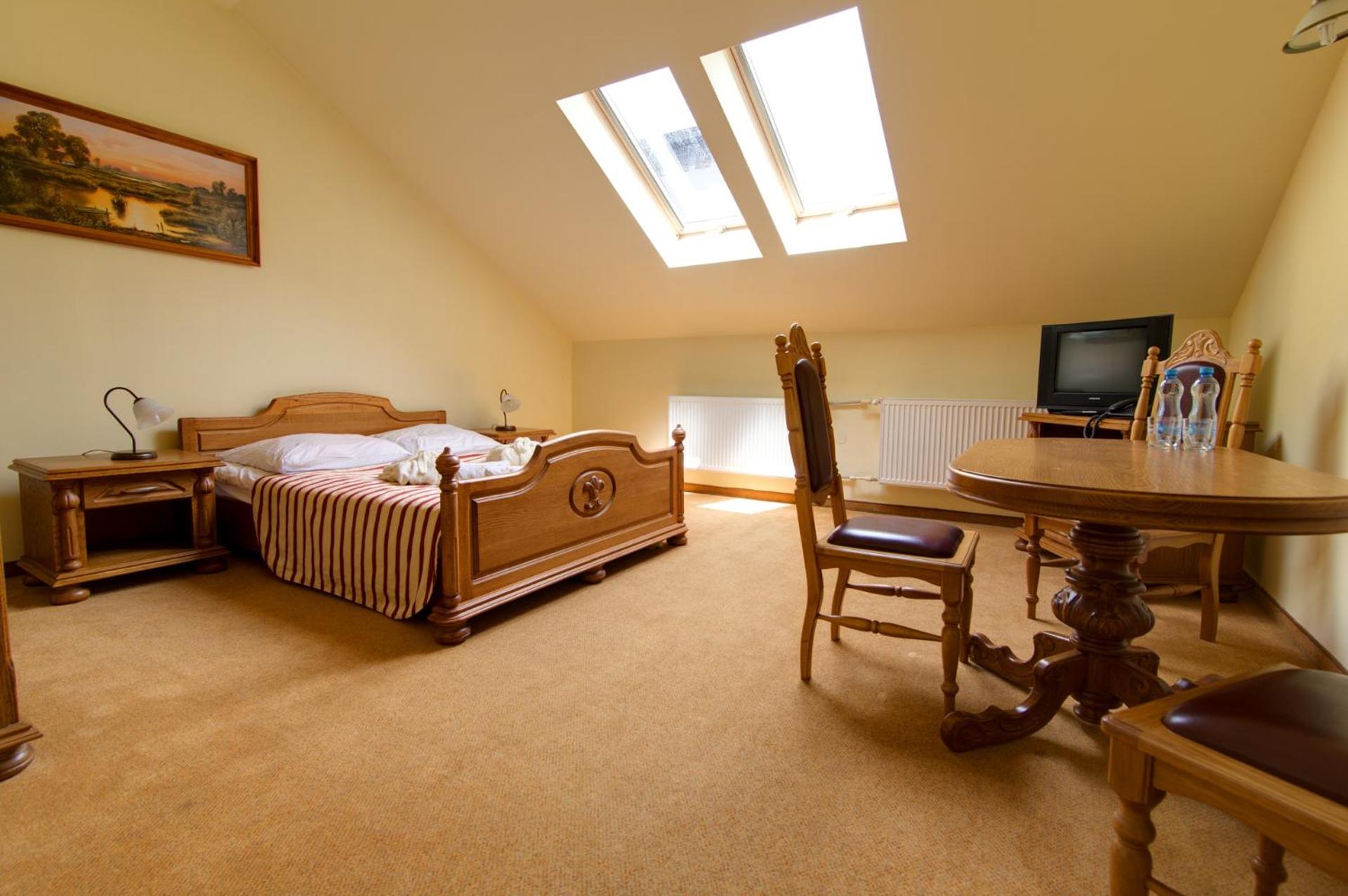 Apartment - Photo 6