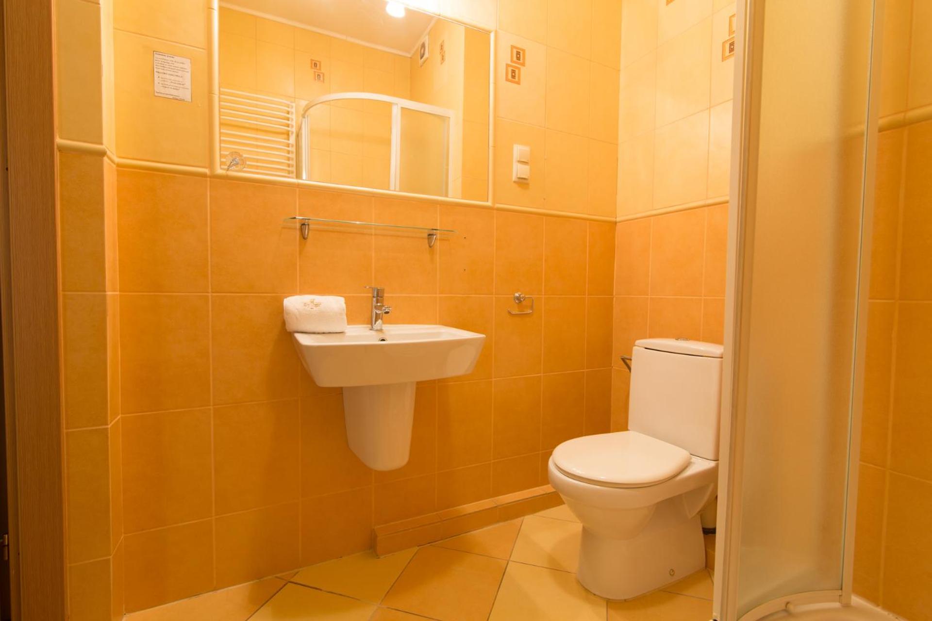Apartment - Photo 12