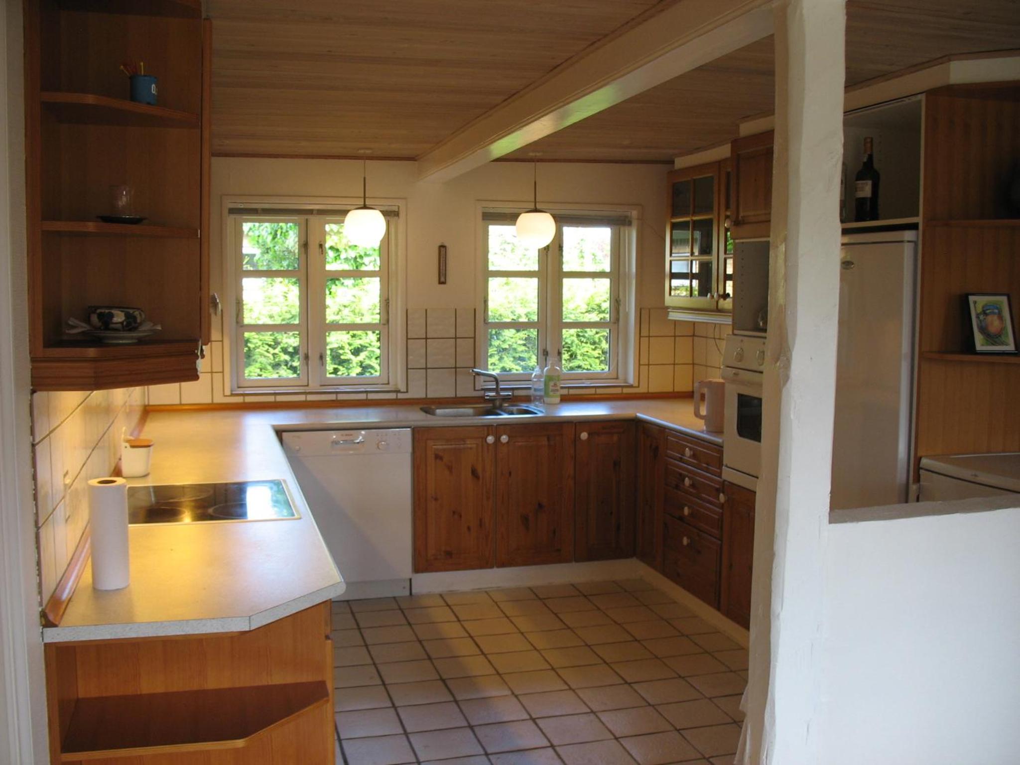 Villa with Garden View photo 1