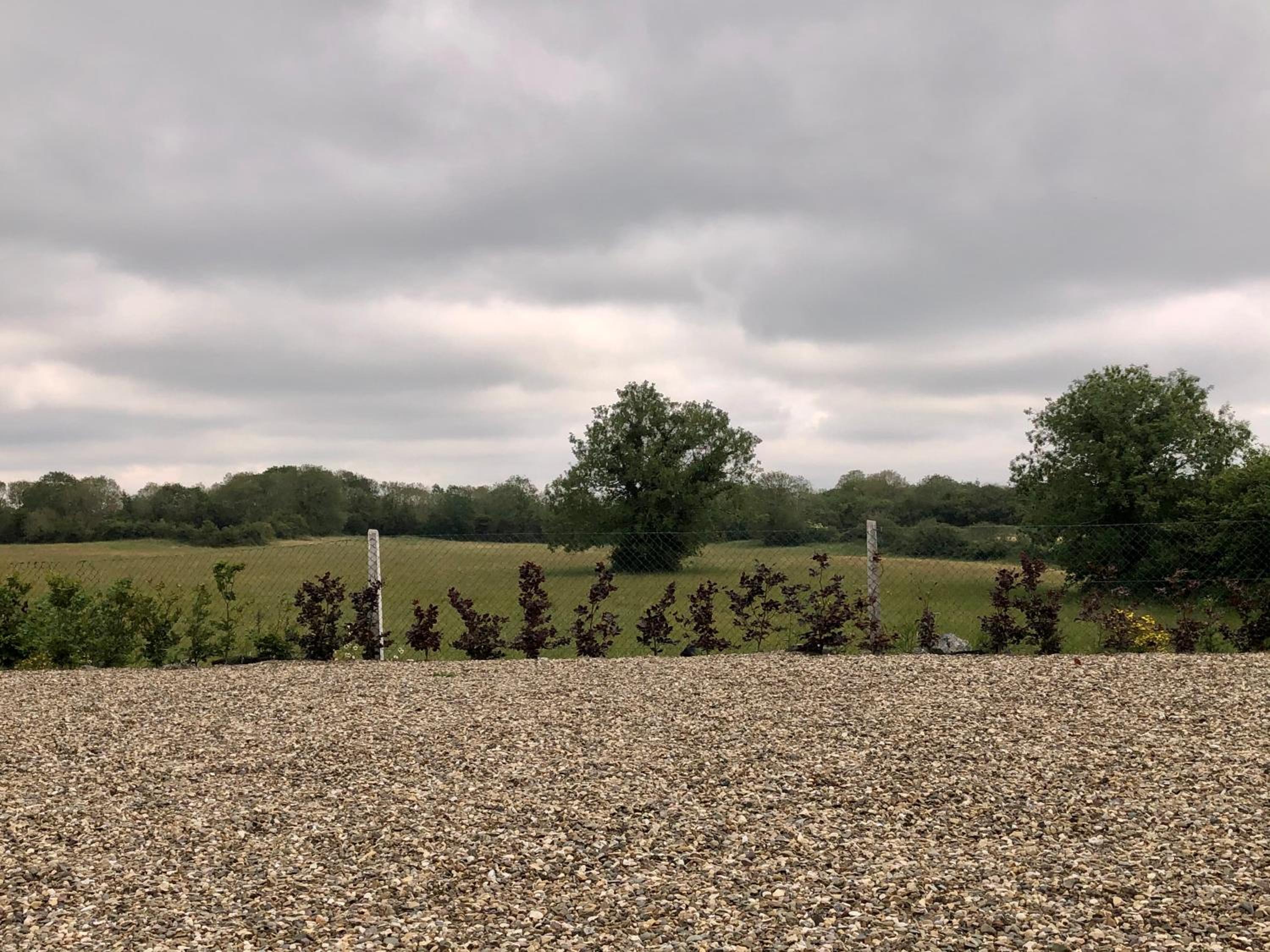 Vacation Home - Photo 9