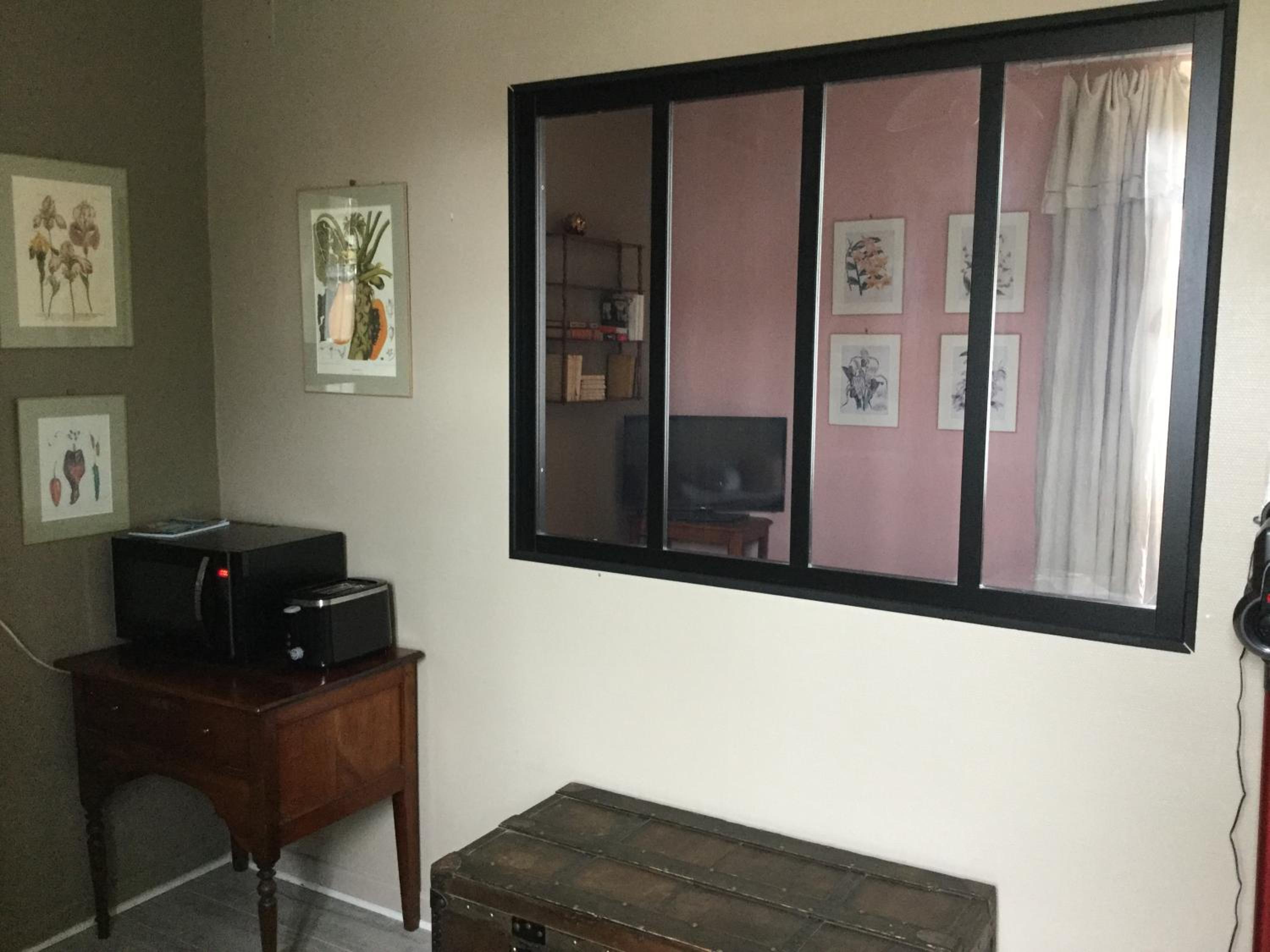 Apartment photo 2