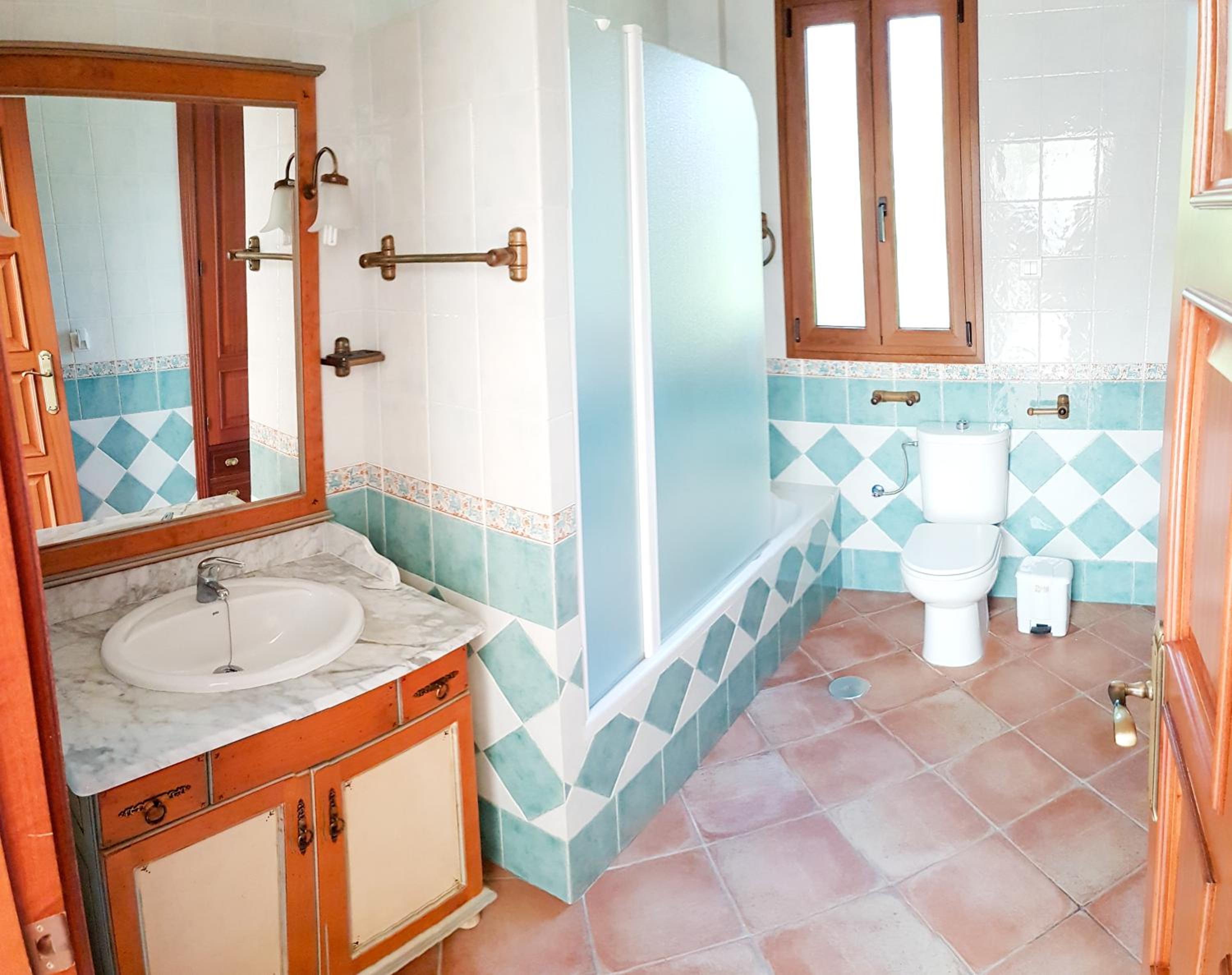 Vacation Home photo 2